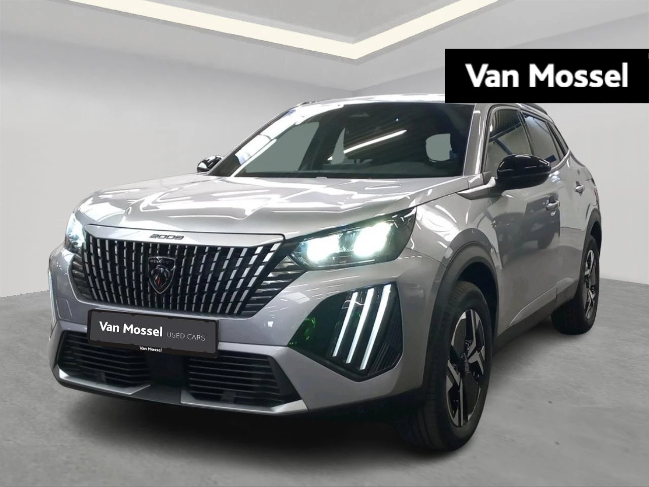 Peugeot-2008-image-0