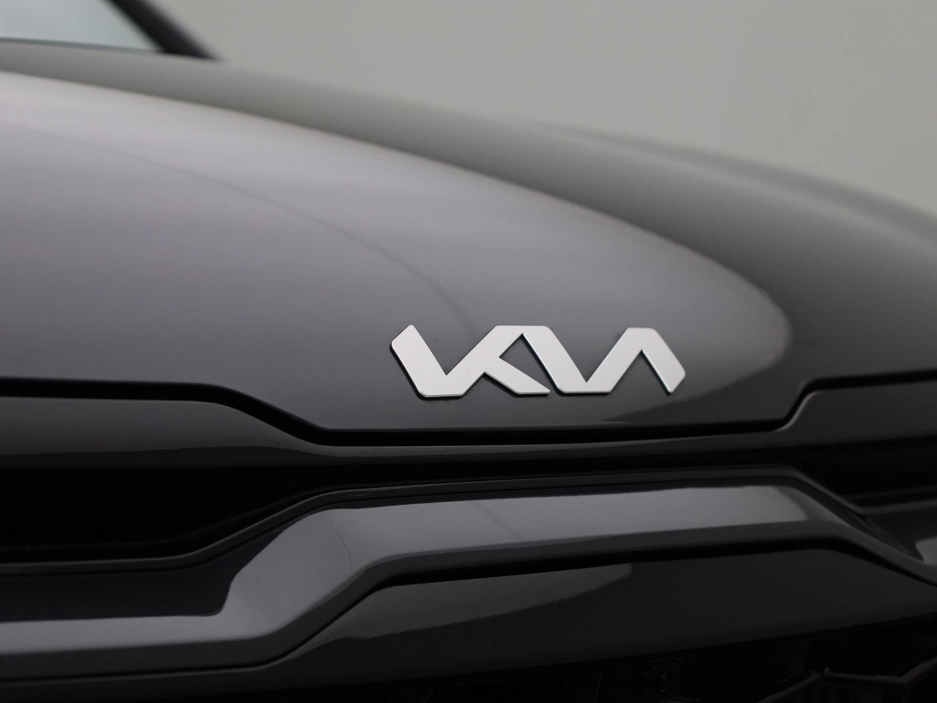 Kia-Sportage-image-41