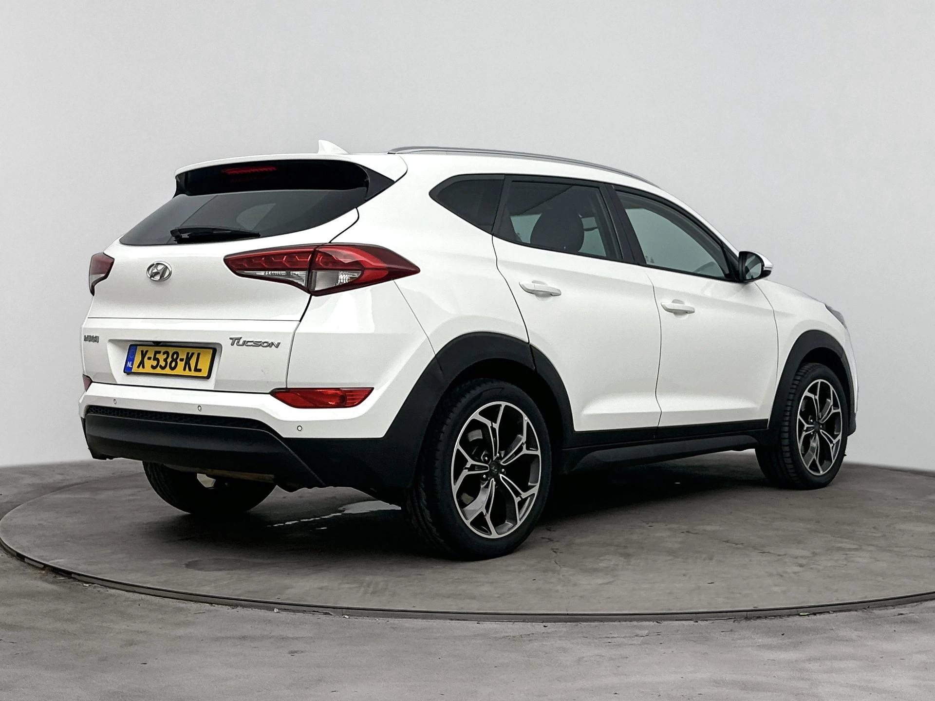 Hyundai-Tucson-image-3