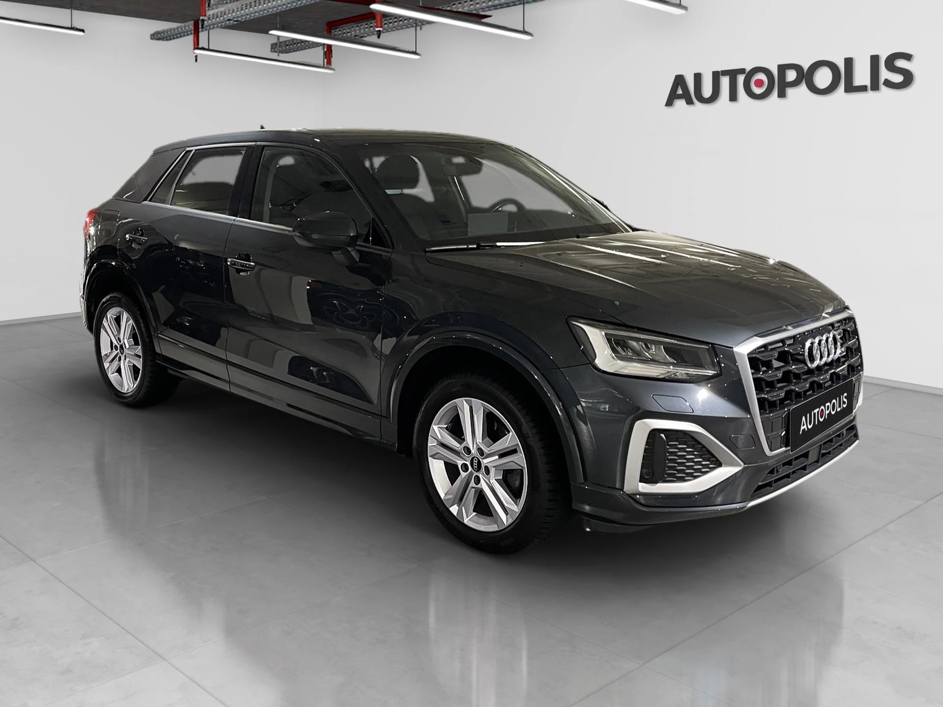 Audi-Q2-image-18