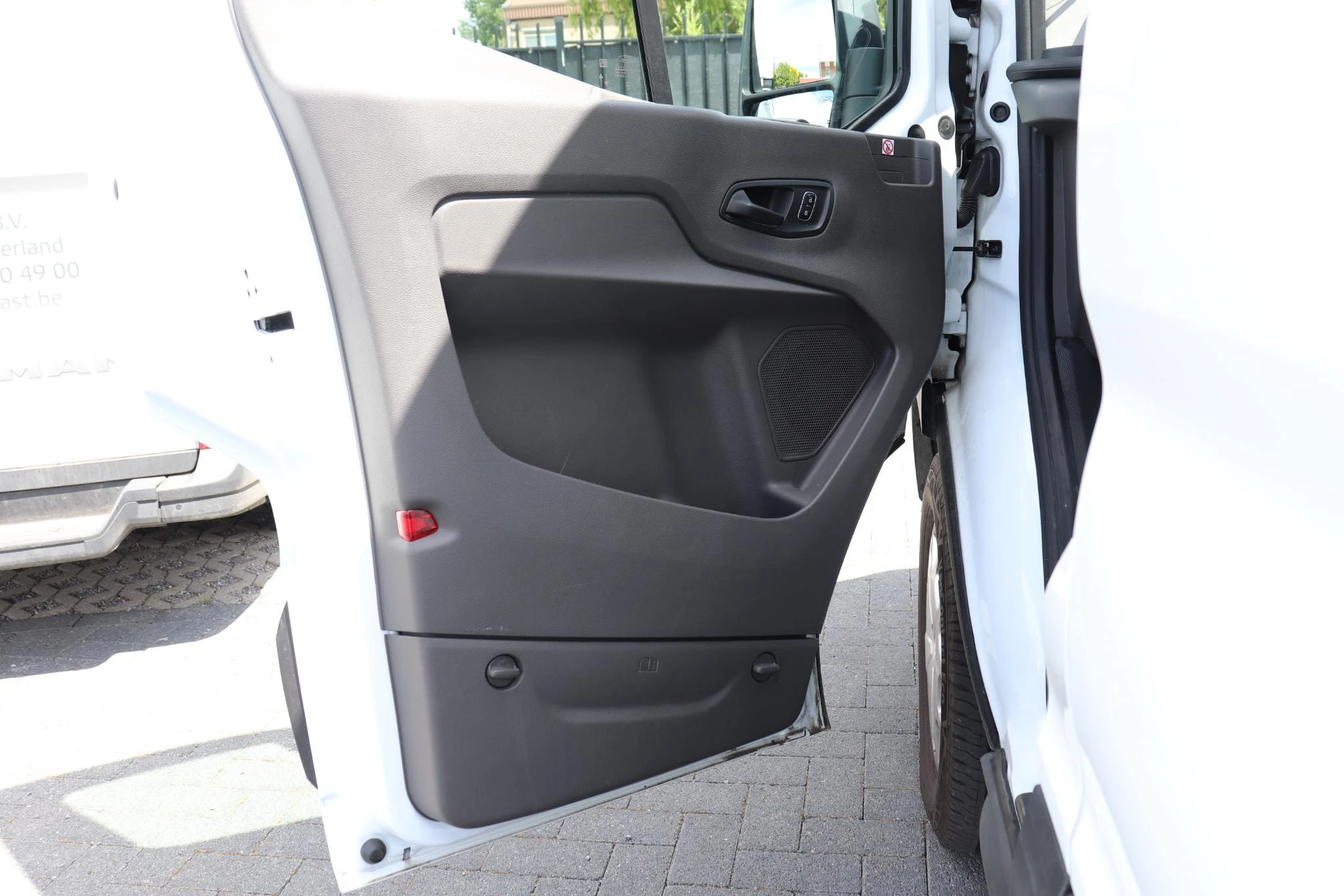 Ford-Transit-image-8