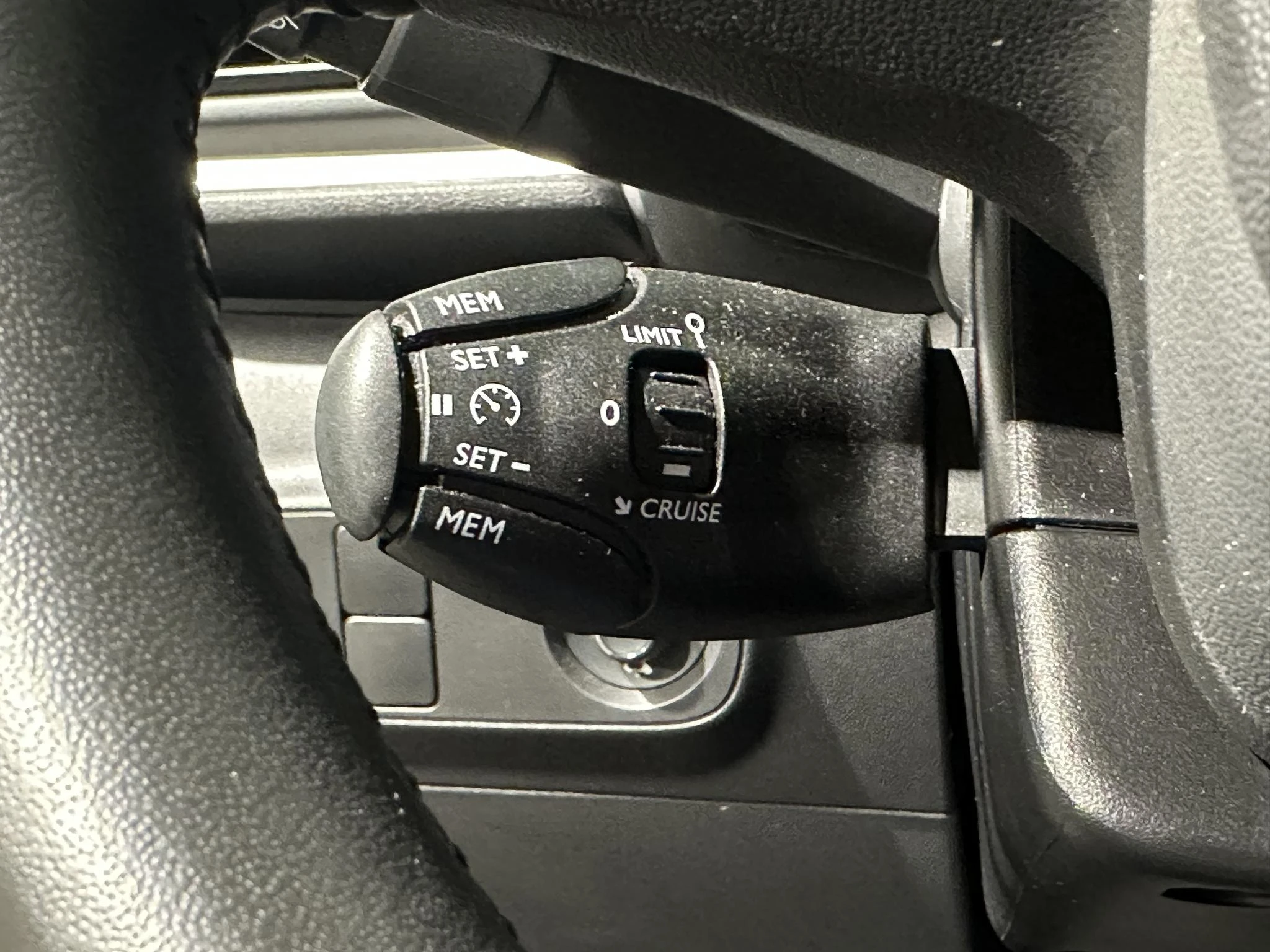 Citroën-C3-image-15