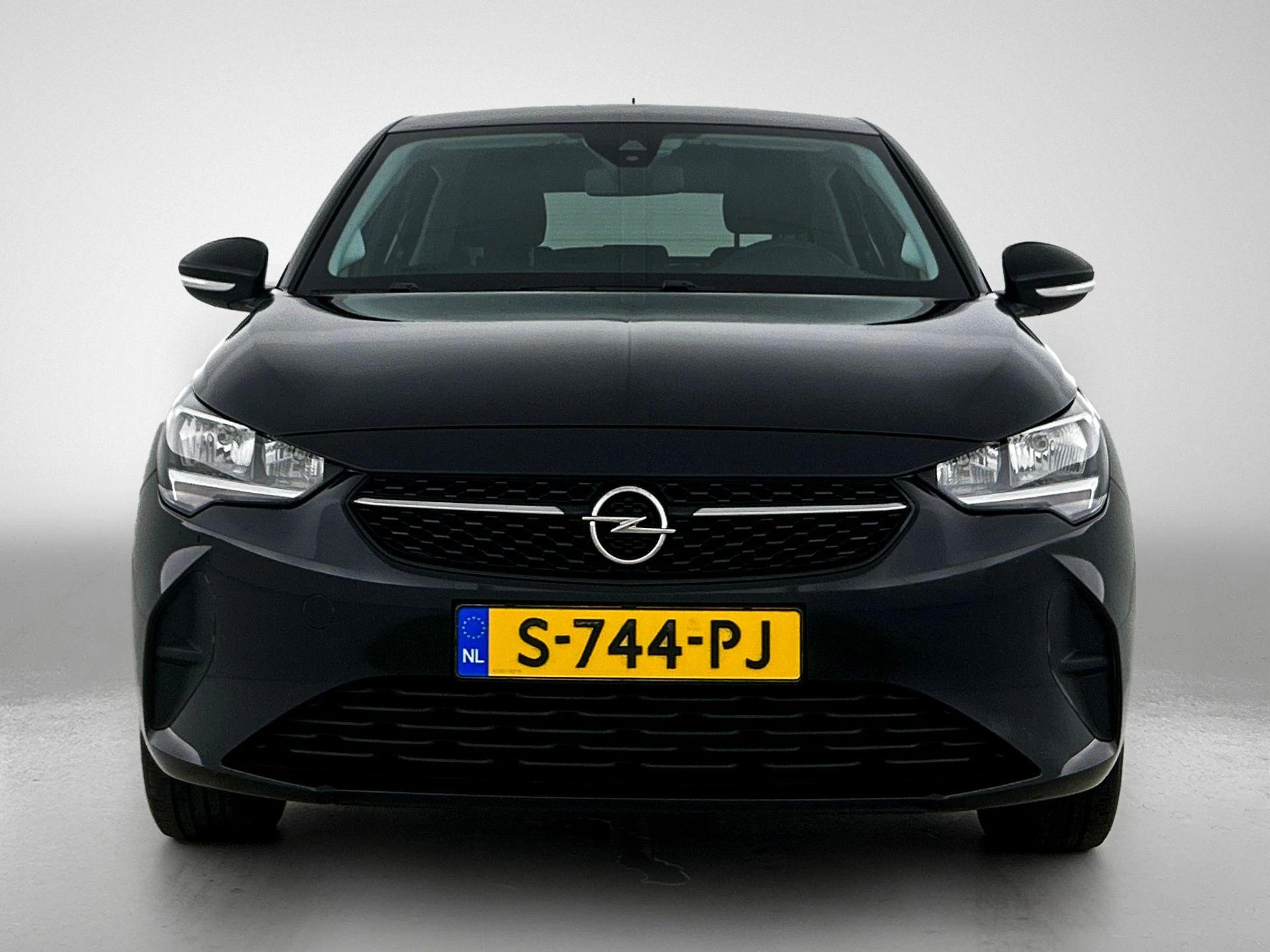 Opel-Corsa-image-4