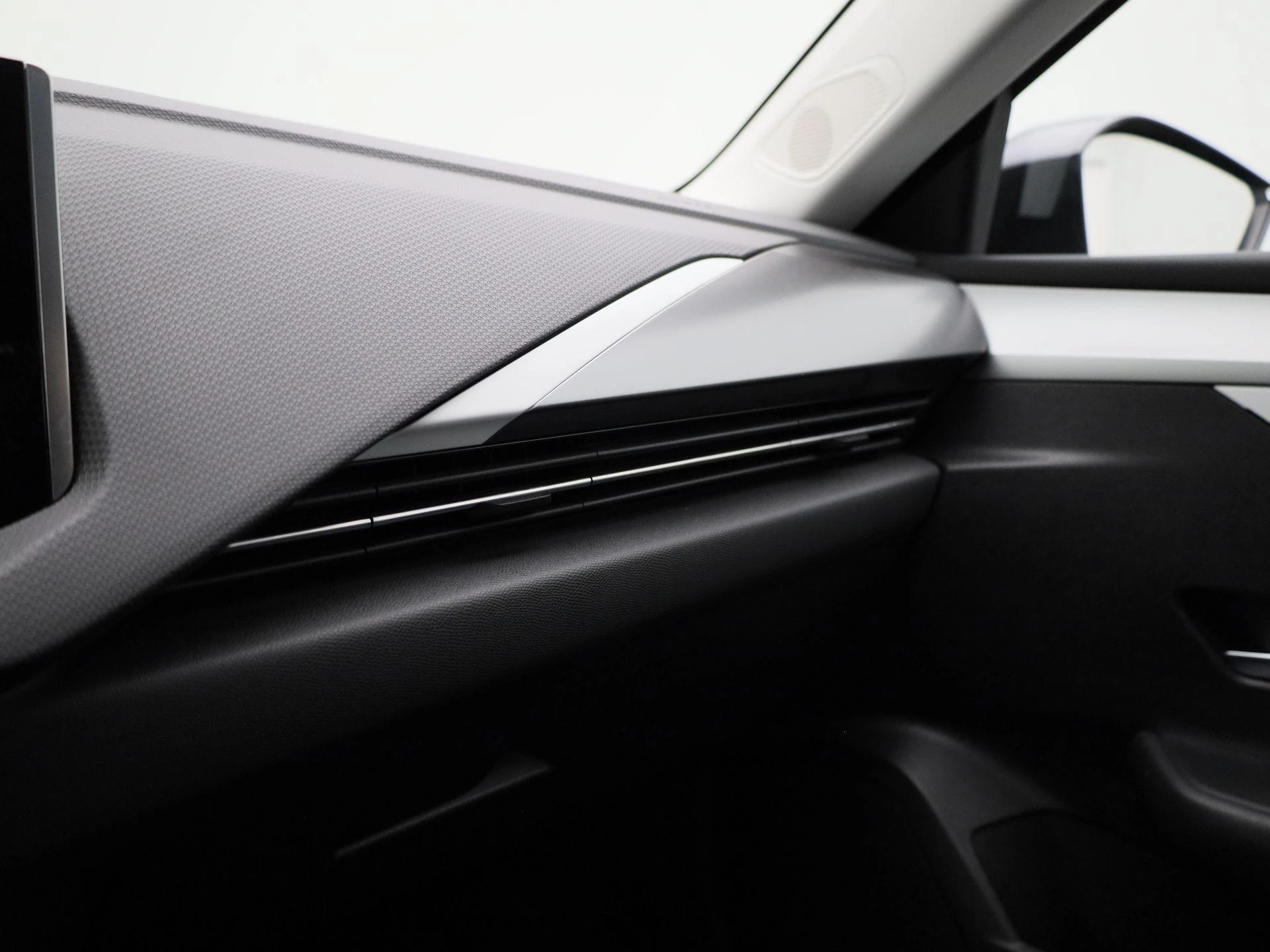 Opel-Astra-image-21