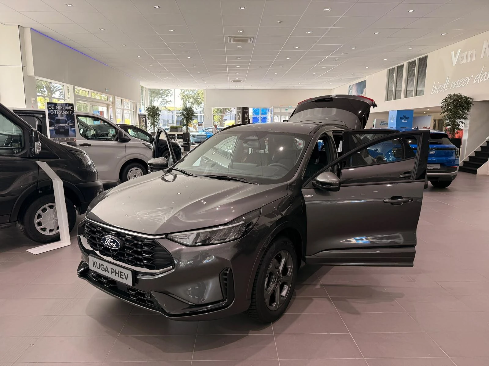 Ford-Kuga-image-4