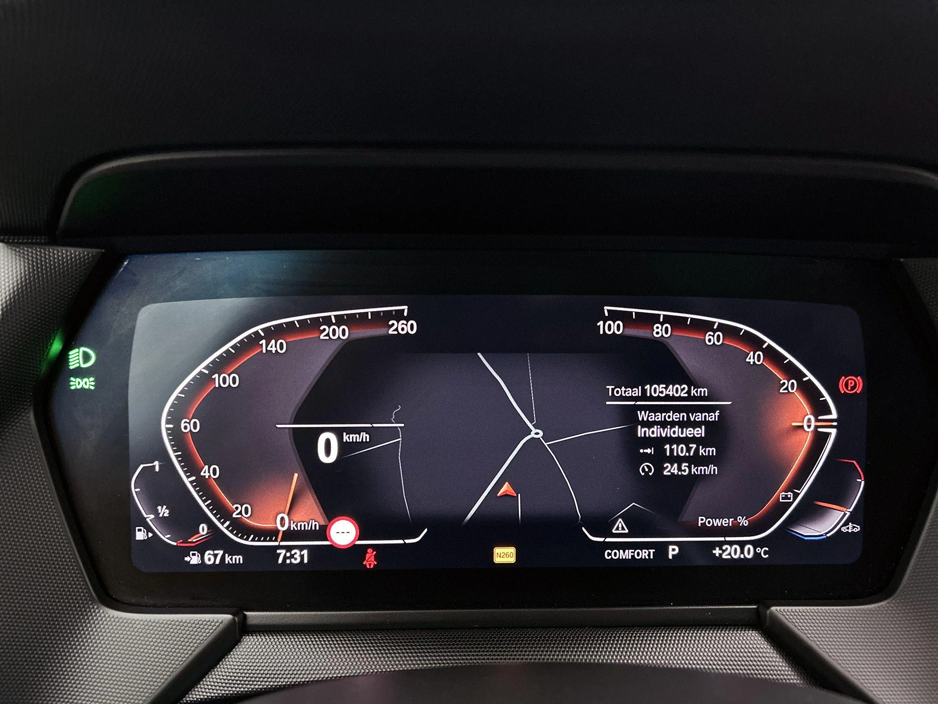 BMW-2 Serie-image-19