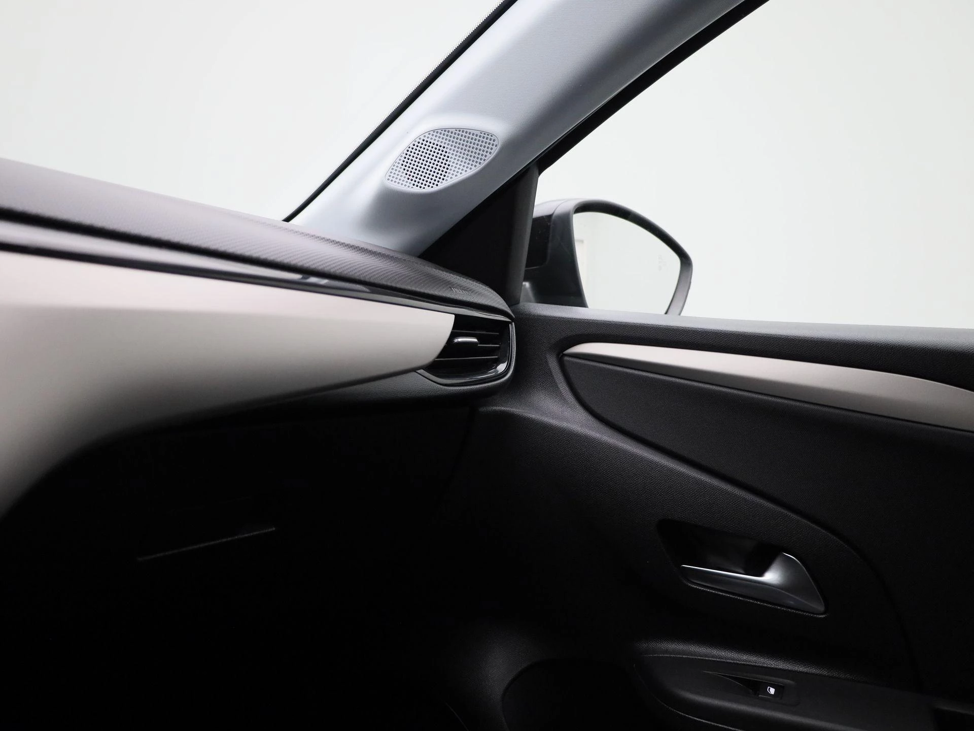 Opel-Corsa-image-22