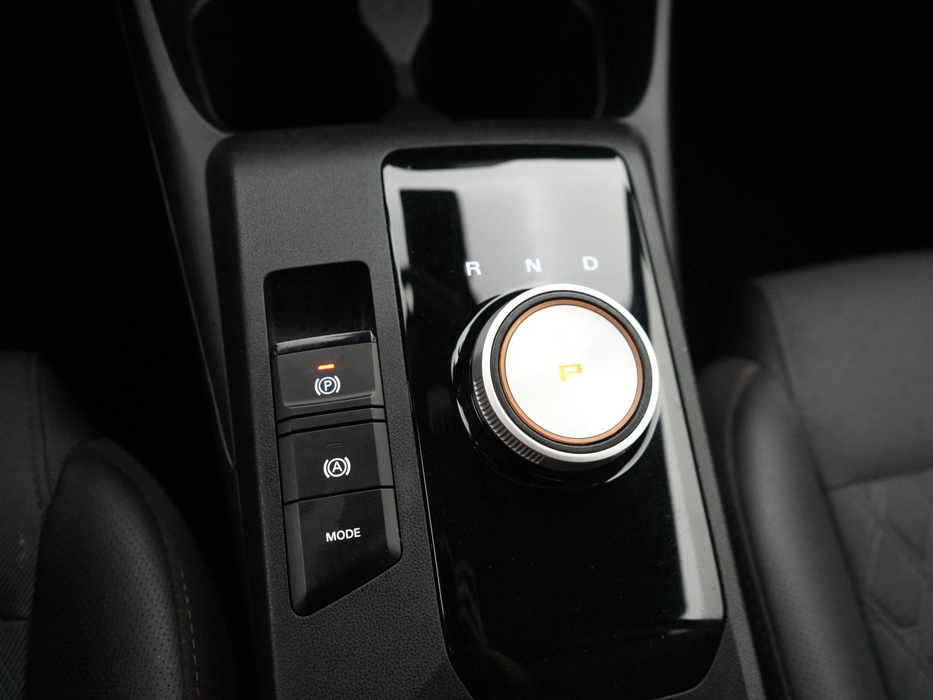 MG-MG3-image-9