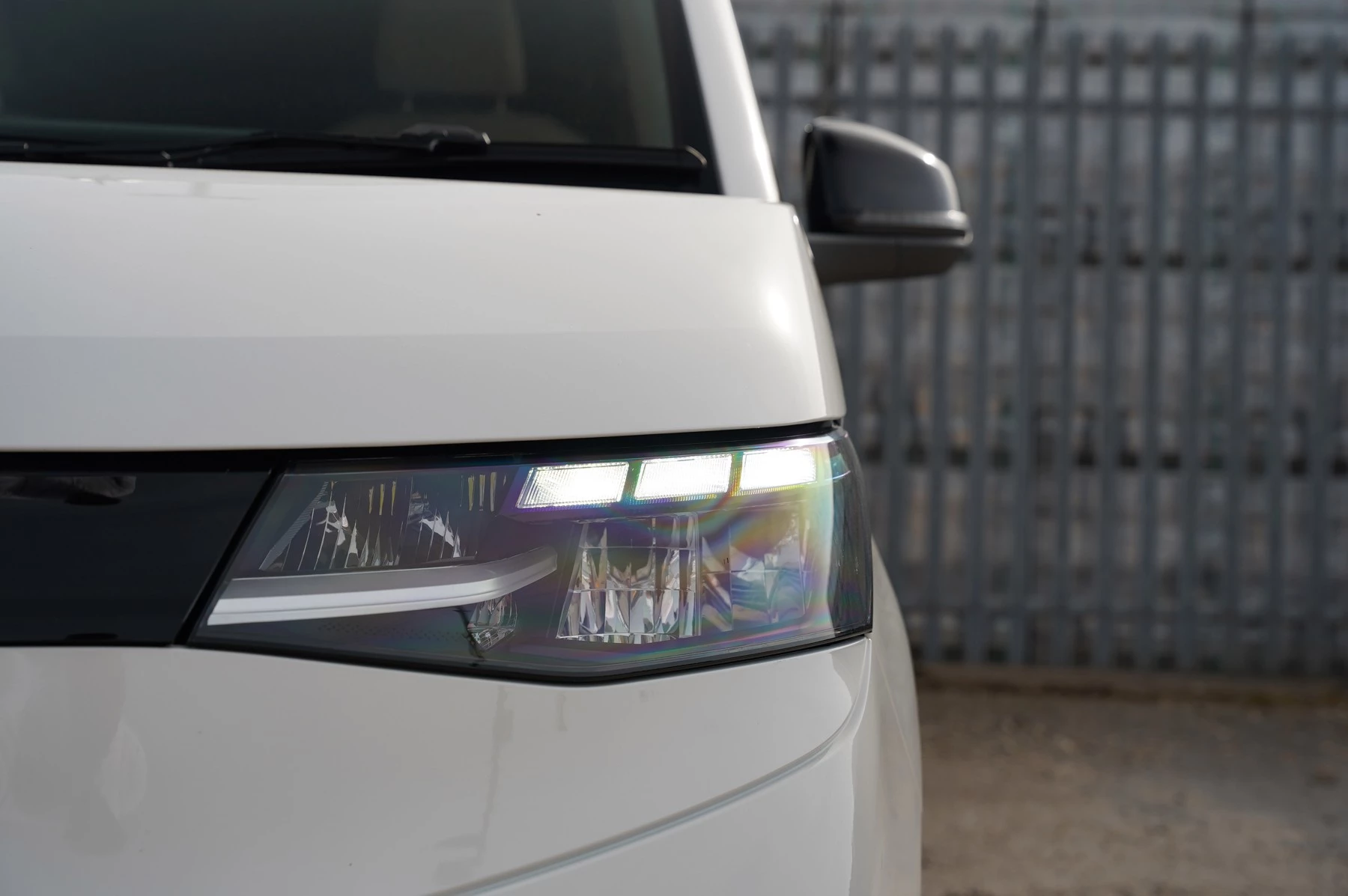 Volkswagen-California-image-71
