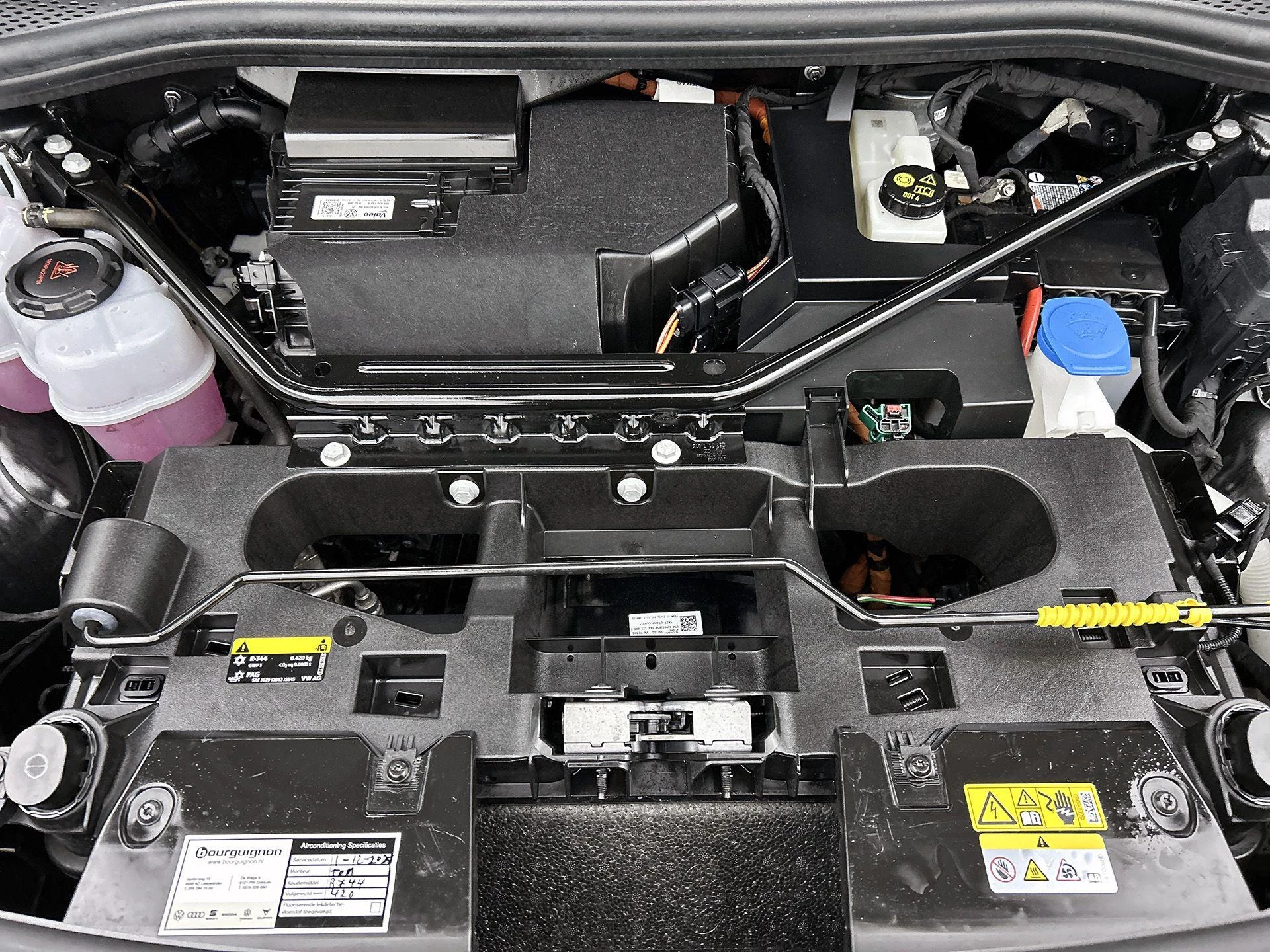 Volkswagen-ID.4-image-39