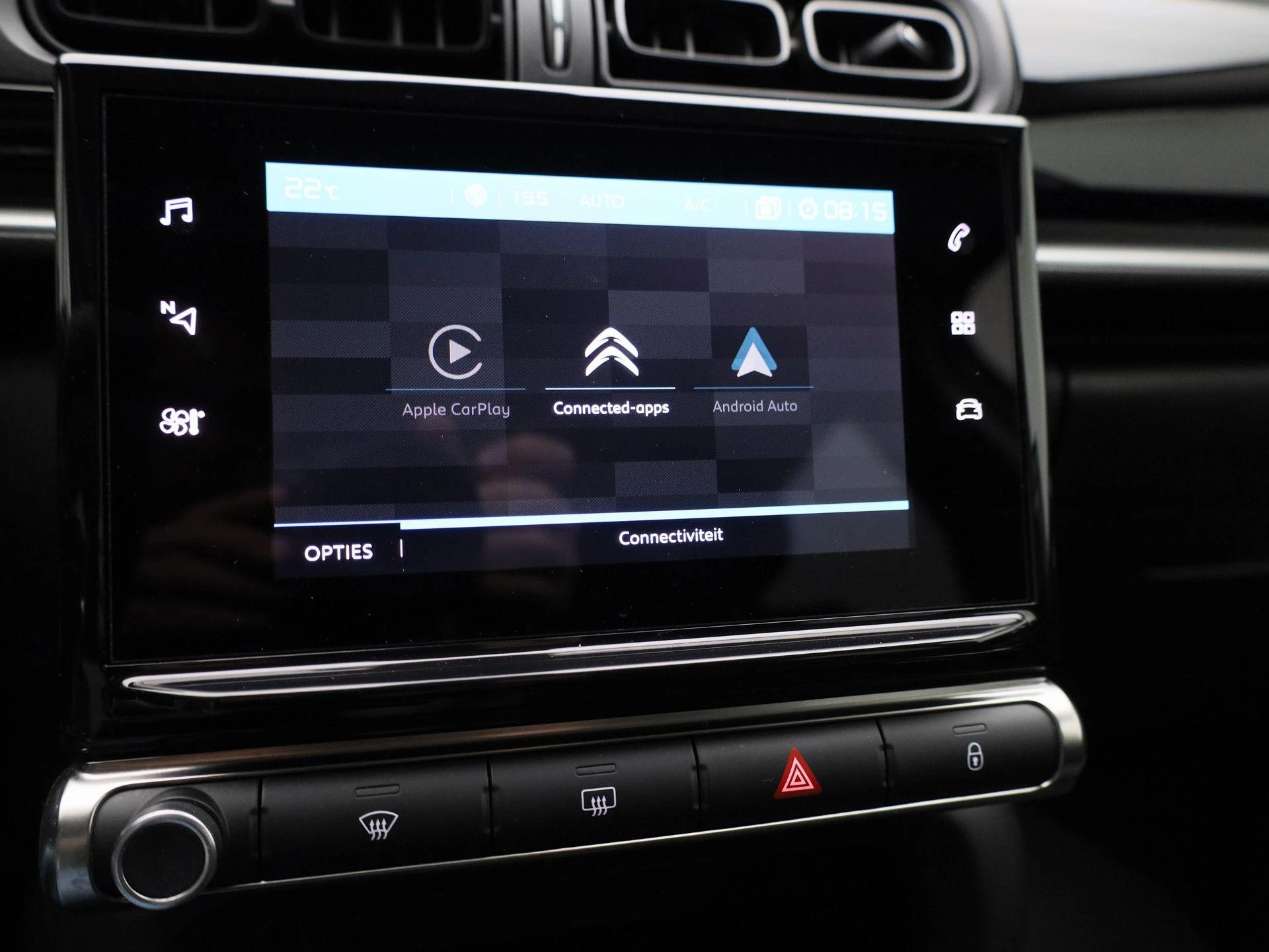 Citroën-C3-image-21
