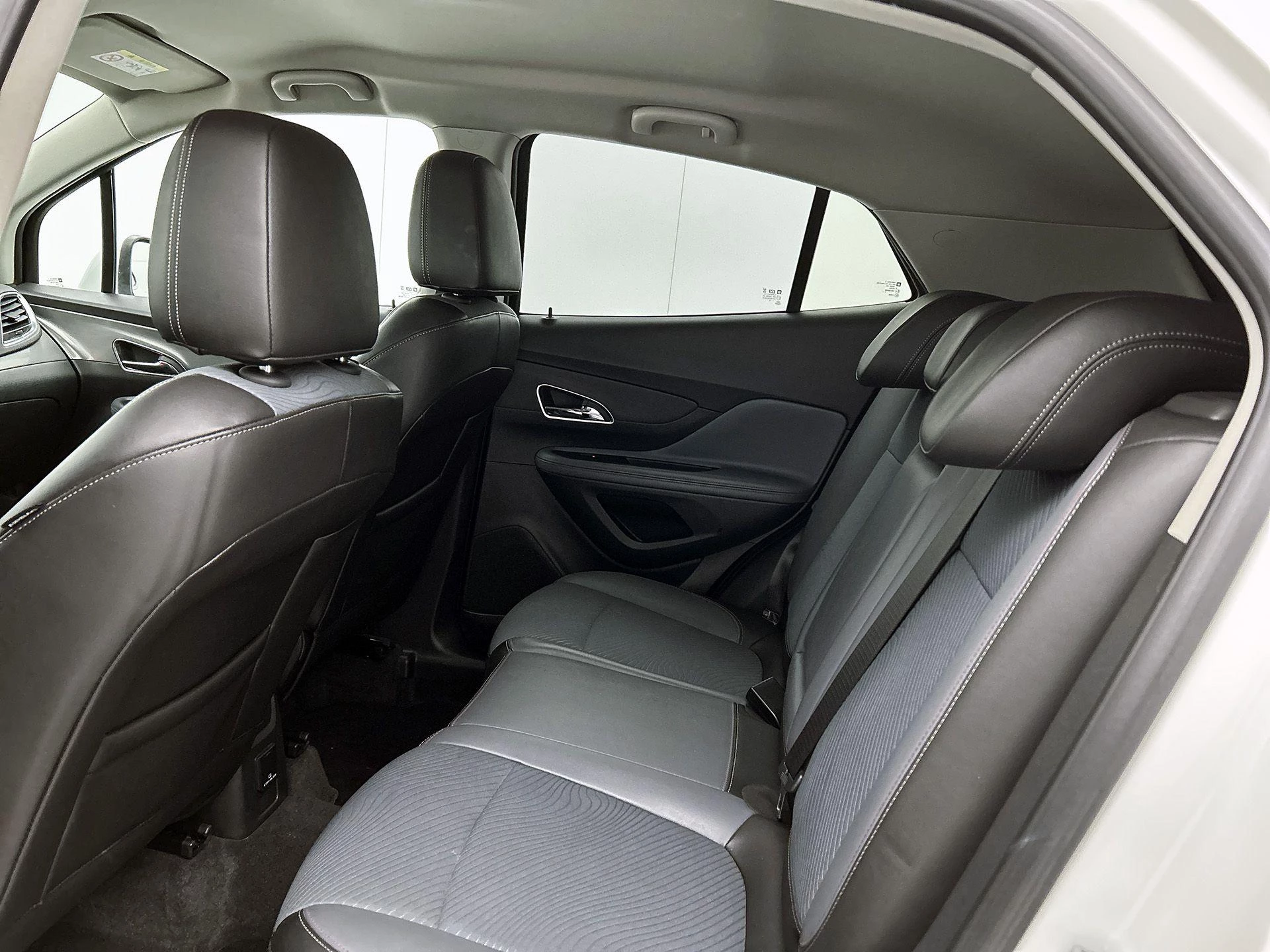 Opel-Mokka-image-25