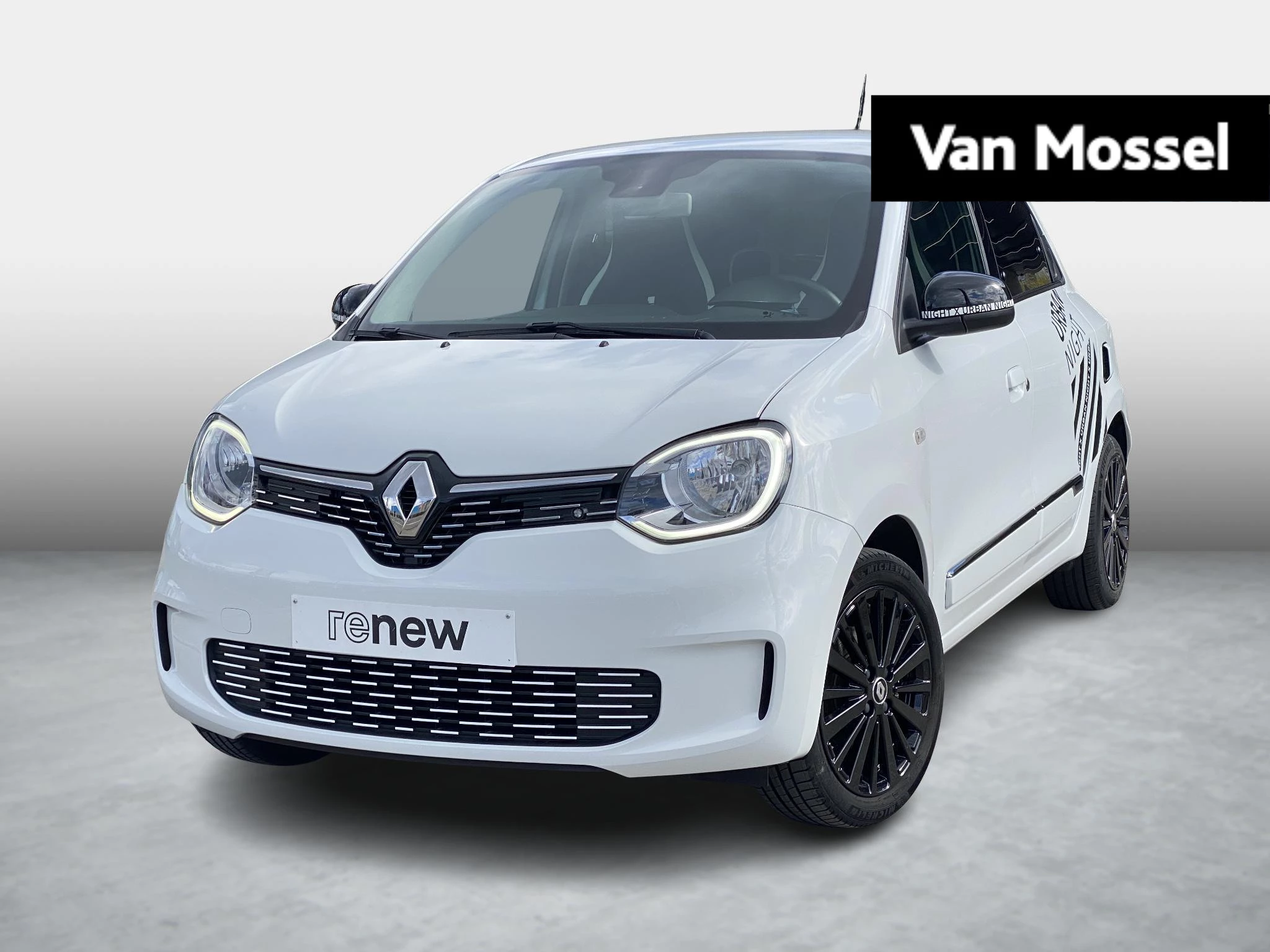 Renault-Twingo-image-0