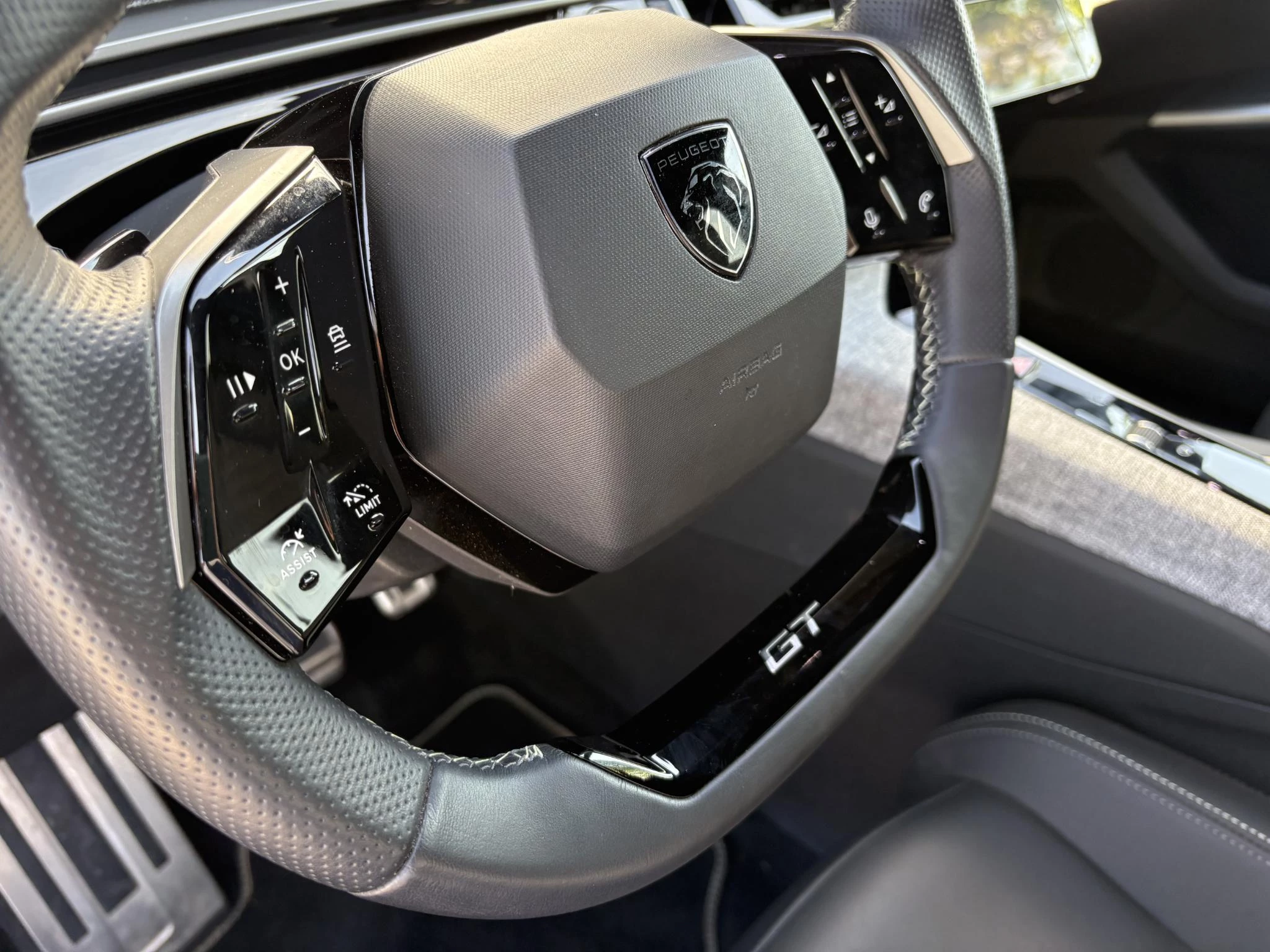 Peugeot-5008-image-11