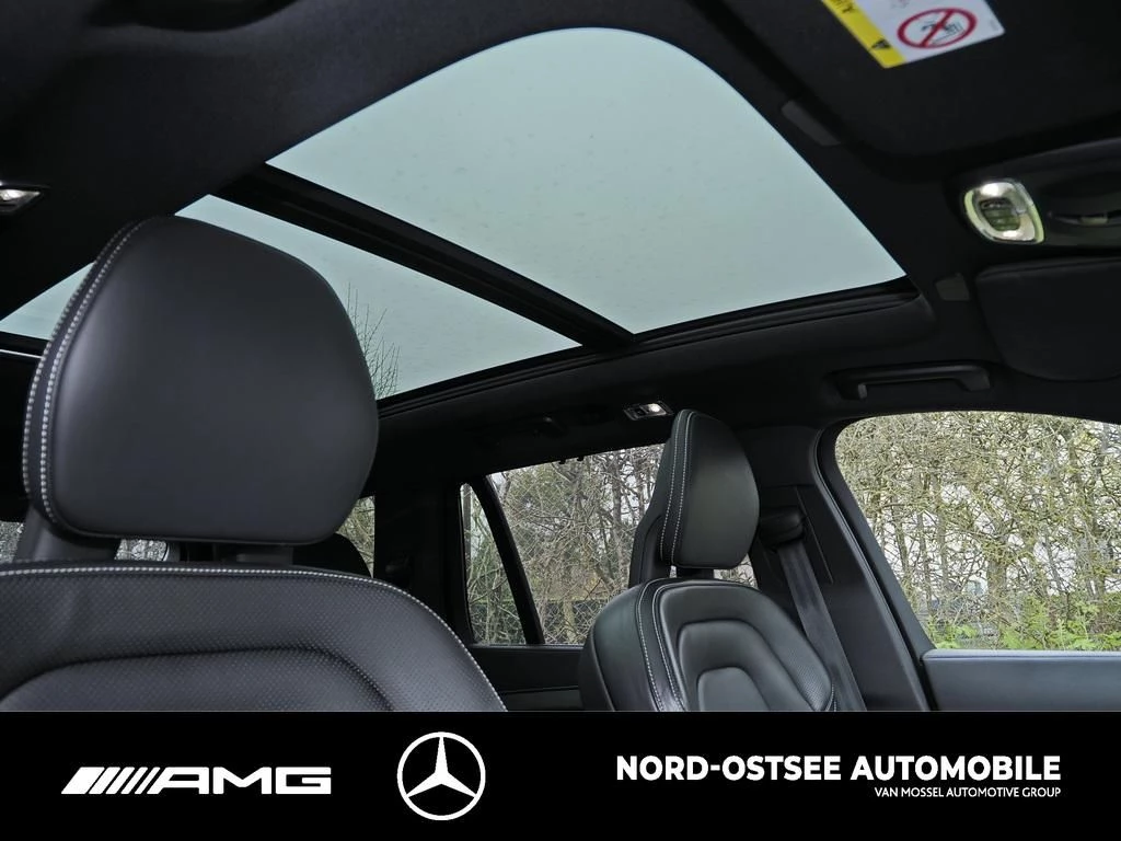 Volvo-XC90-image-12