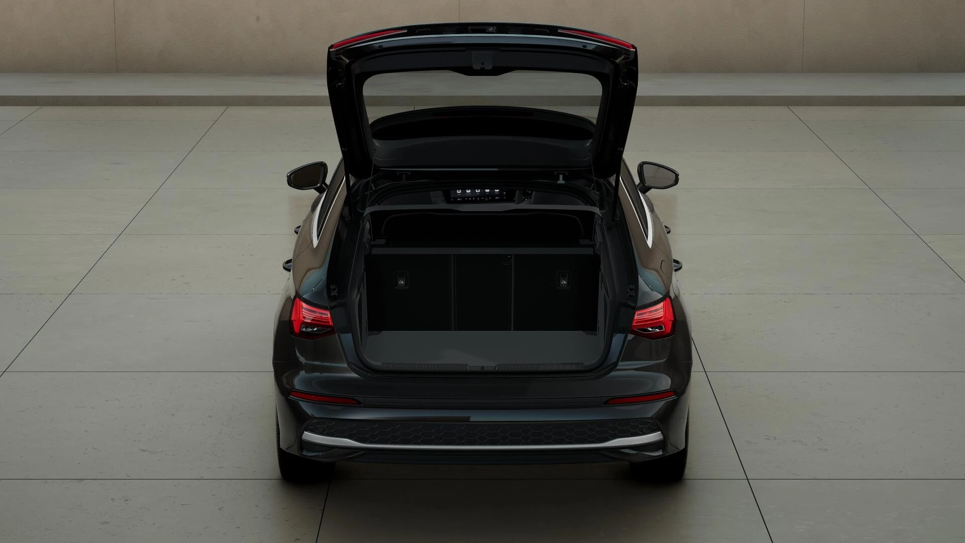 Audi-A3-image-6