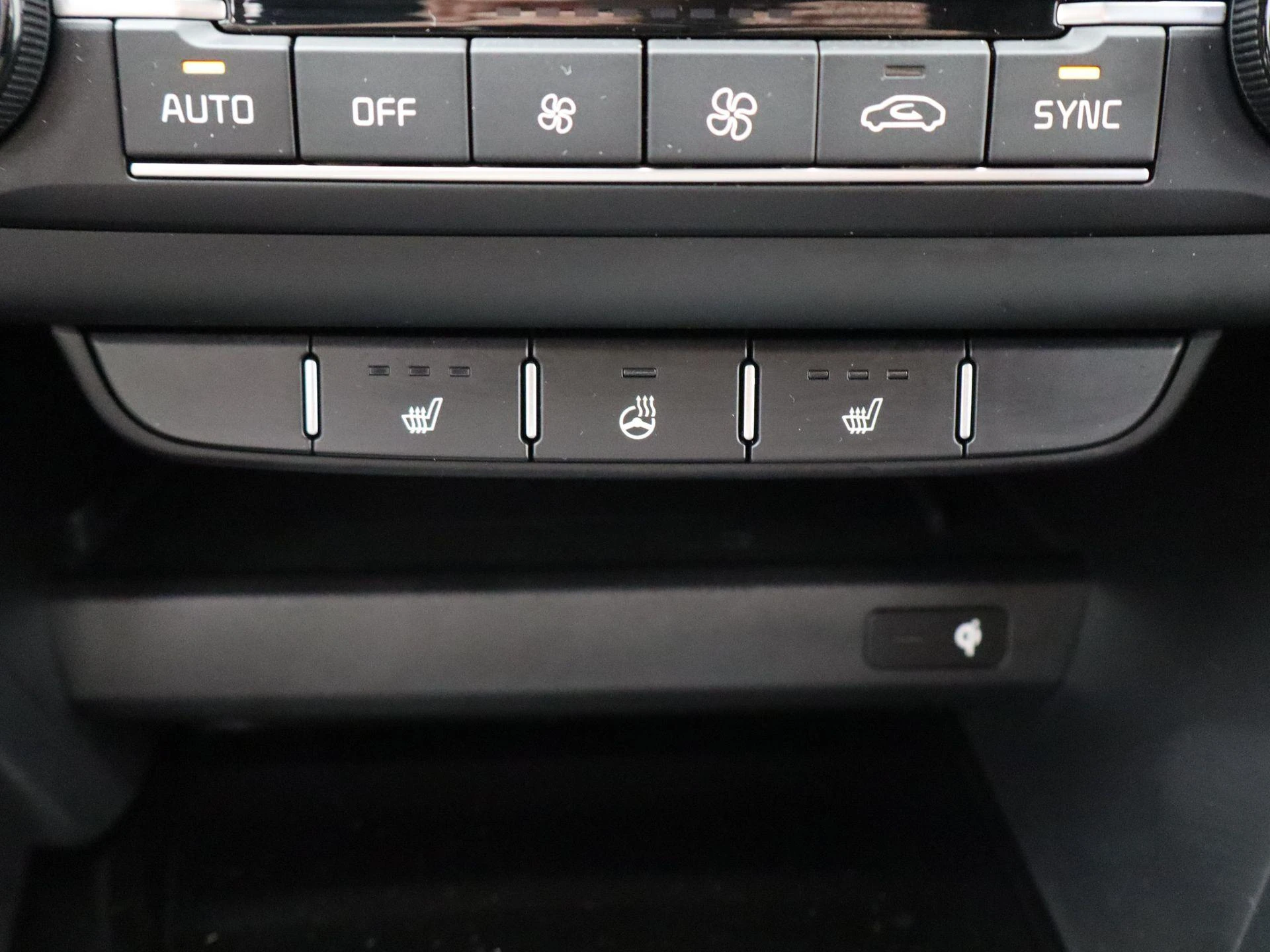 Kia-Ceed Sportswagon-image-21