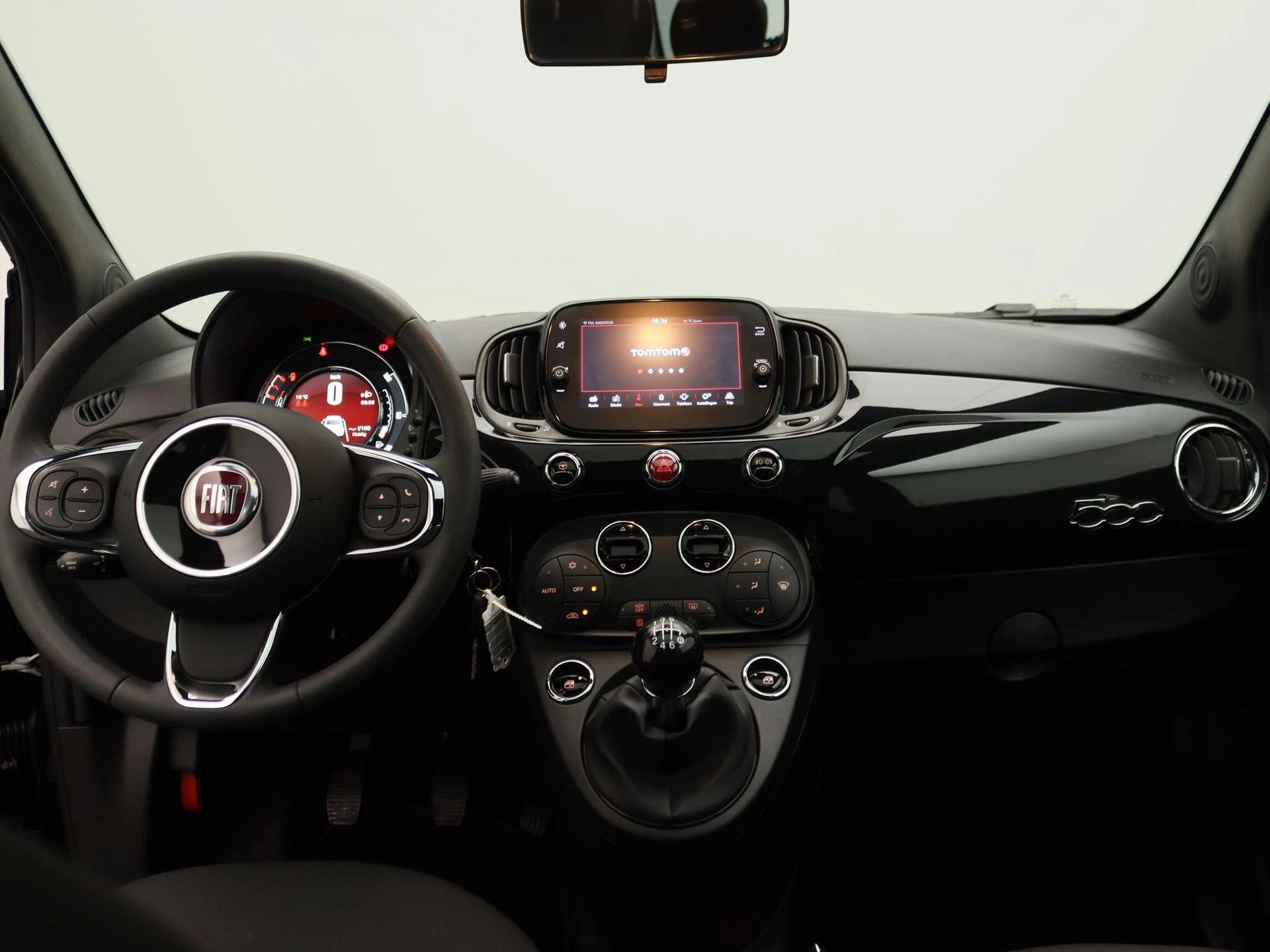 Fiat-500-image-6