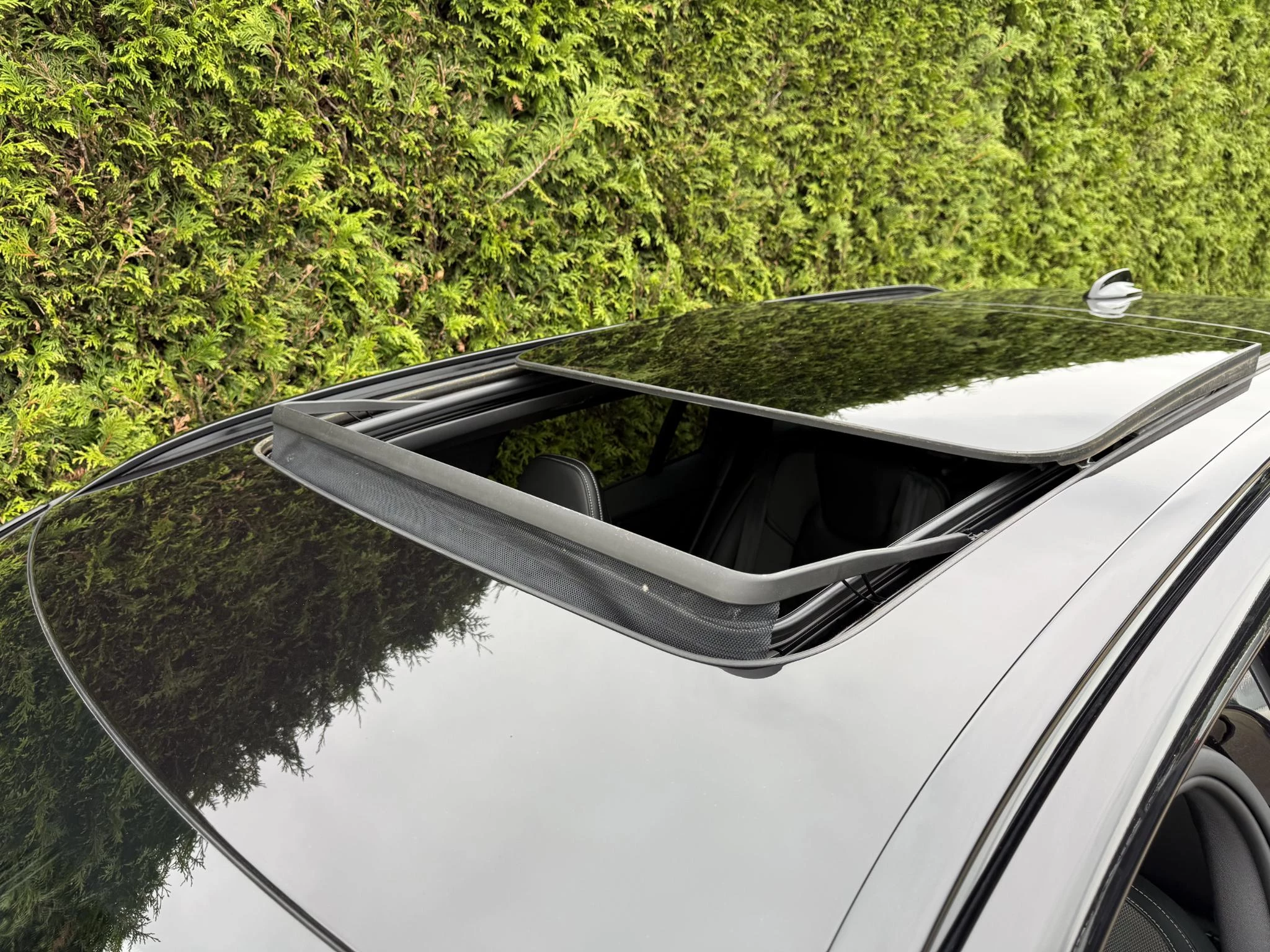 Volvo-V60-image-23