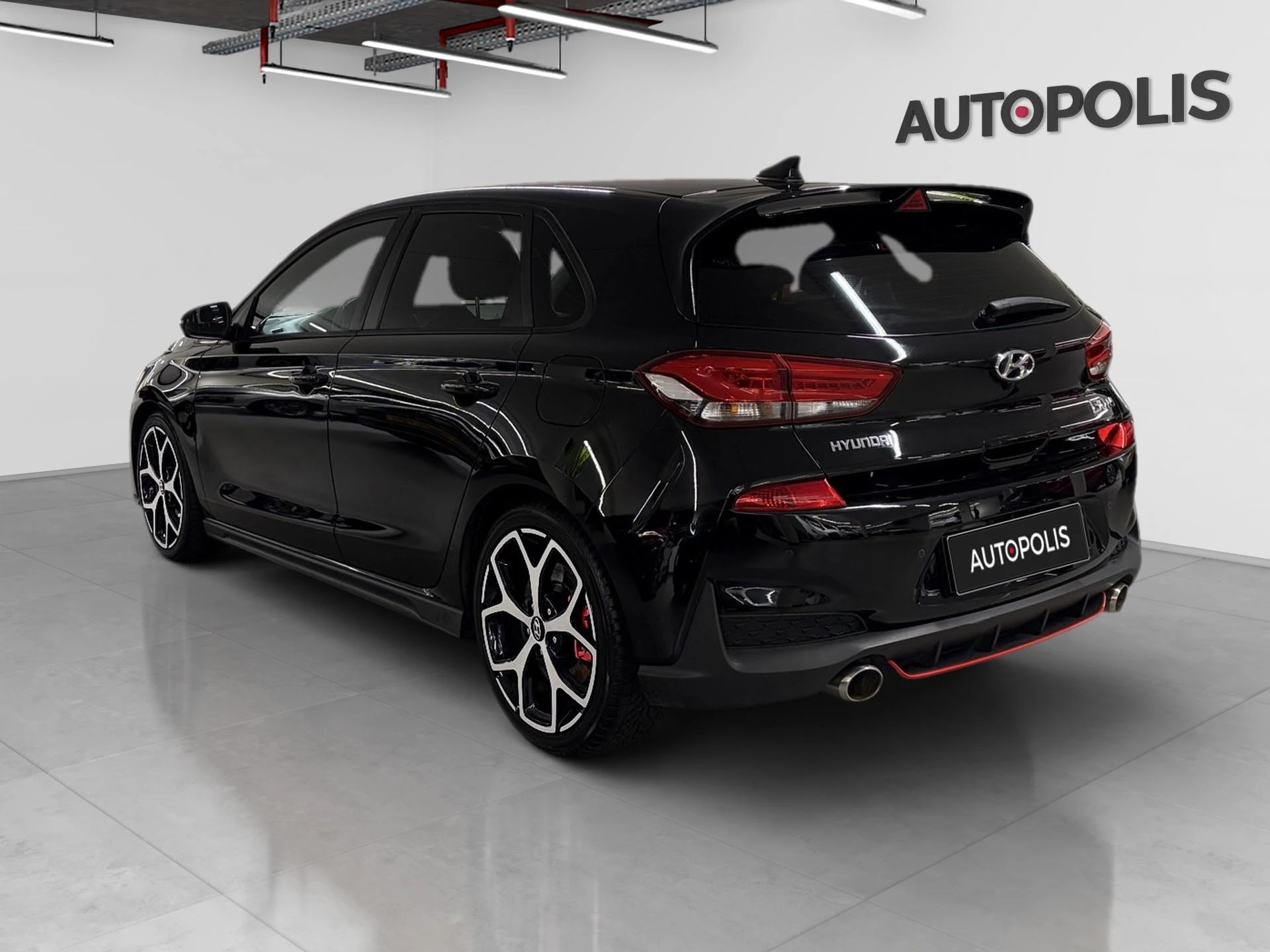 Hyundai-i30-image-7