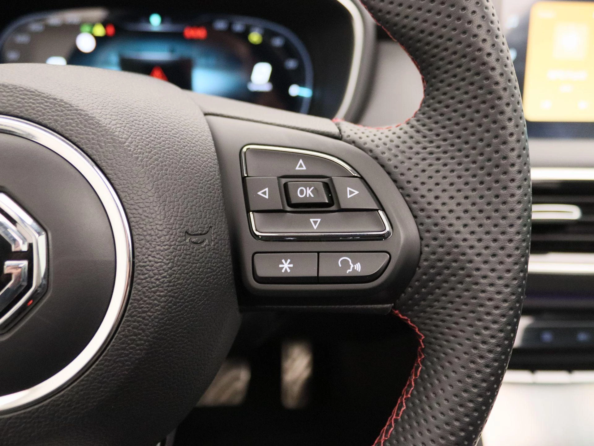 MG-EHS-image-20
