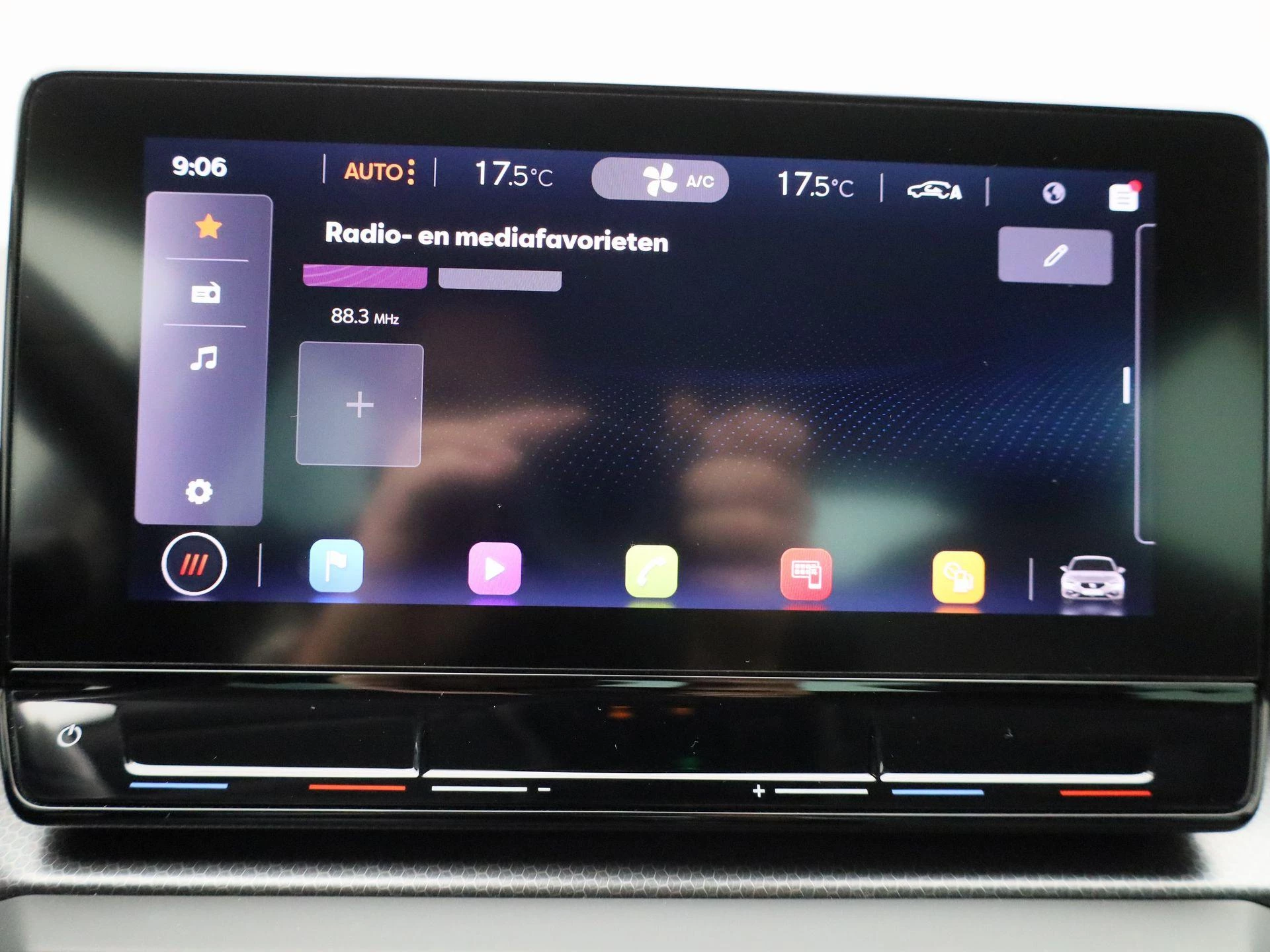 SEAT-Leon-image-17