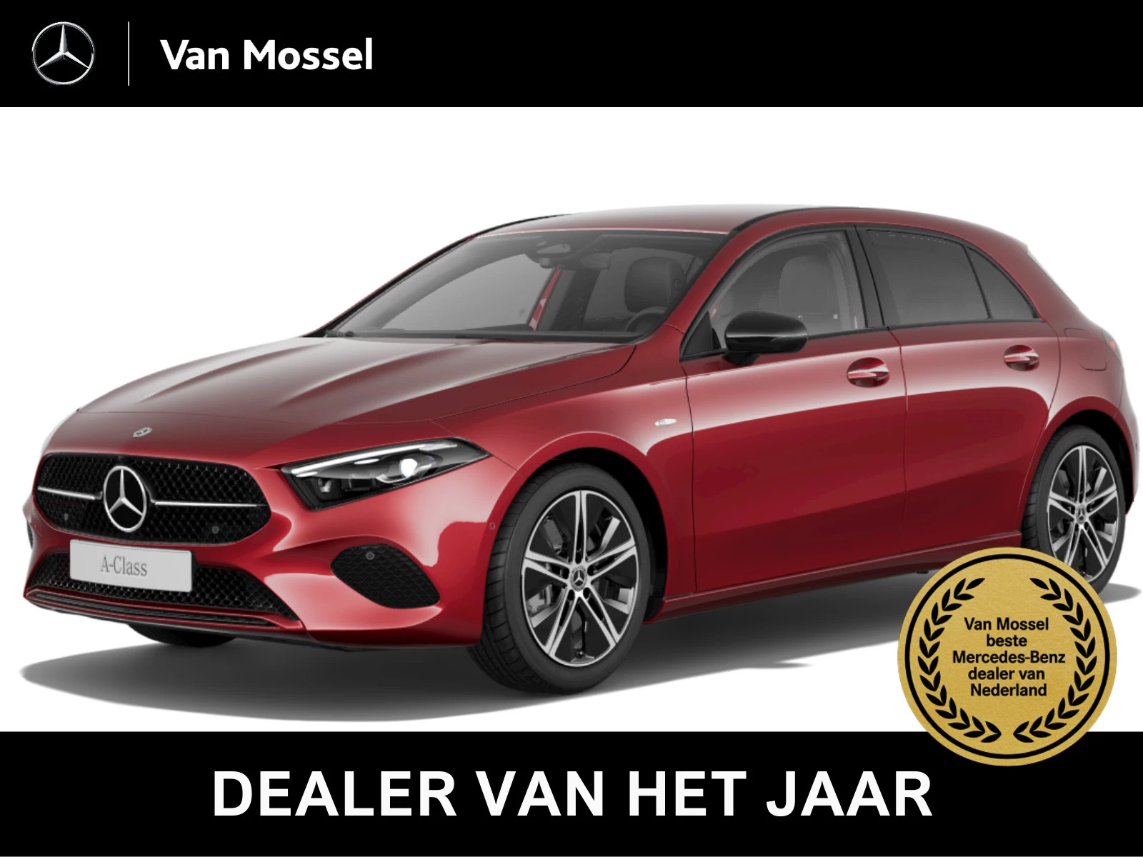 Mercedes-Benz-A-Klasse-image-0