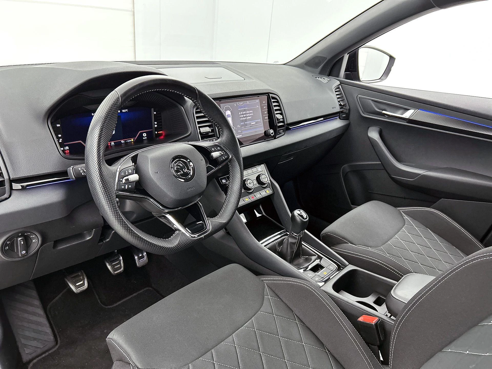 Škoda-Karoq-image-24