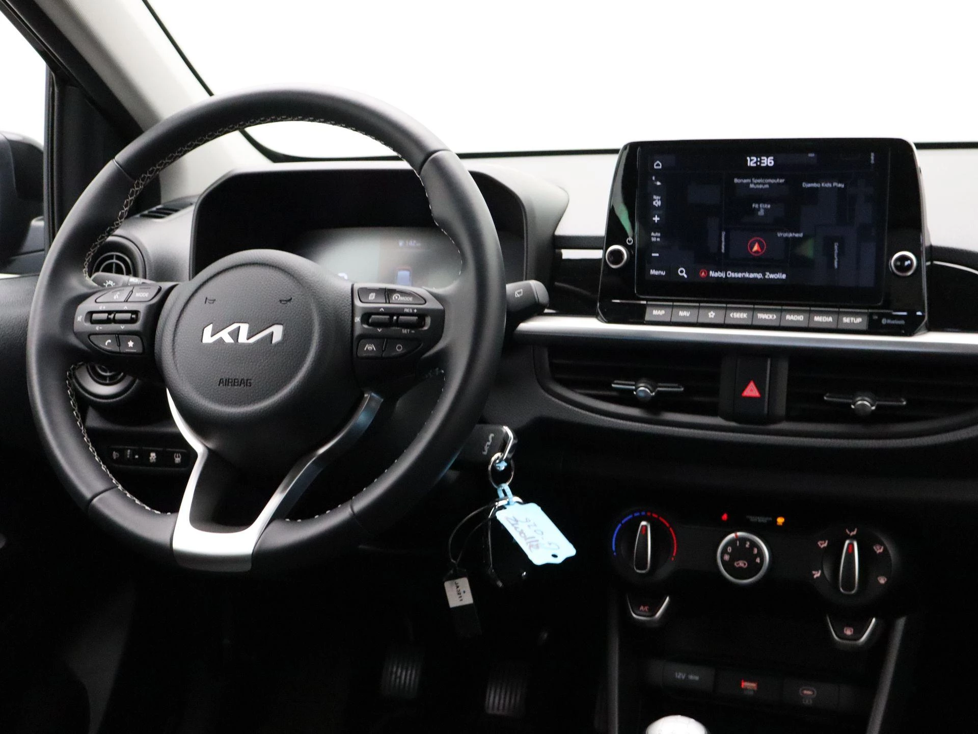 Kia-Picanto-image-27