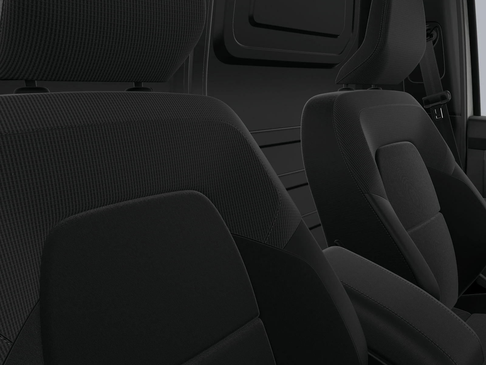Renault-Kangoo-image-12