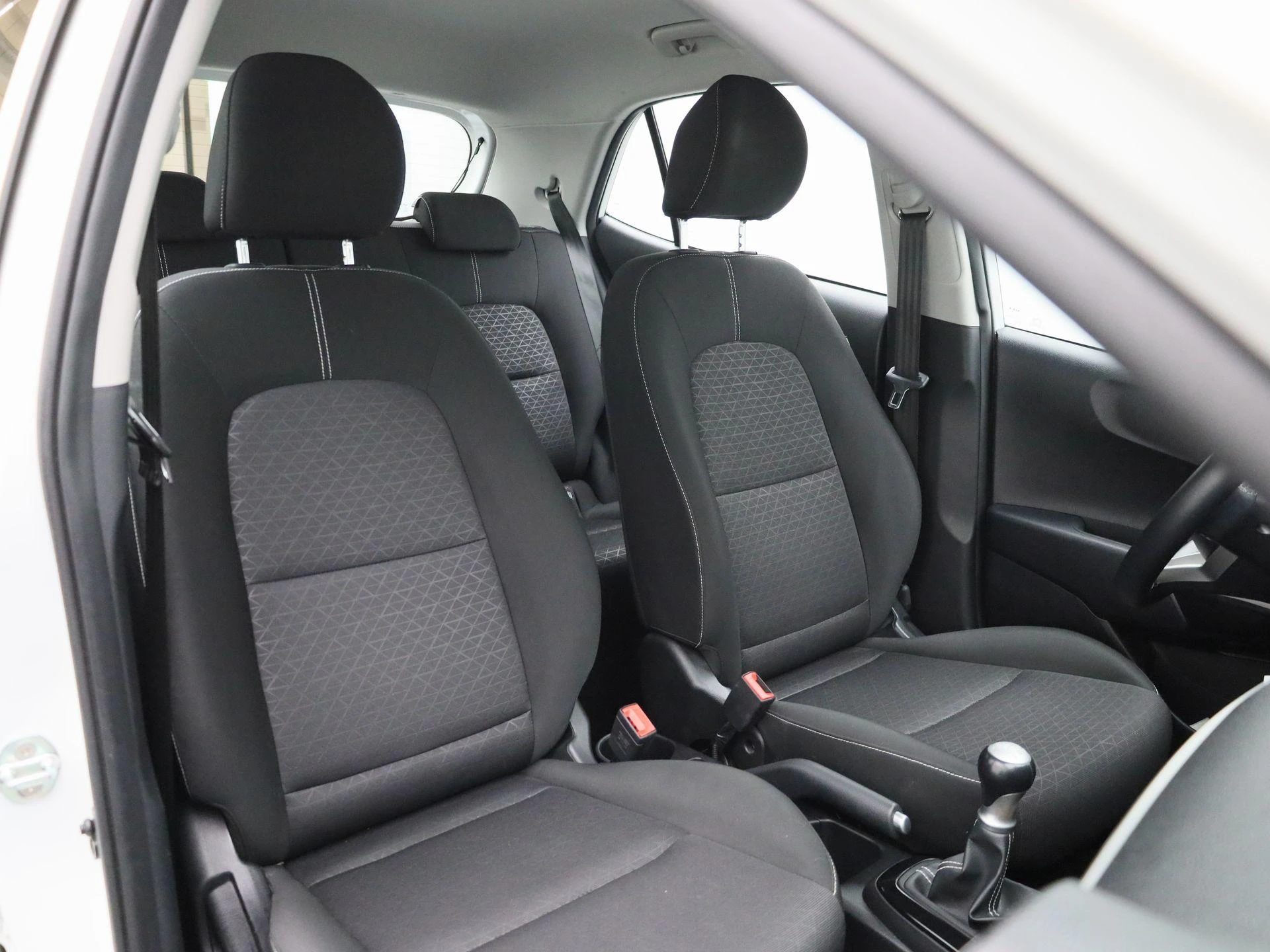 Kia-Picanto-image-32