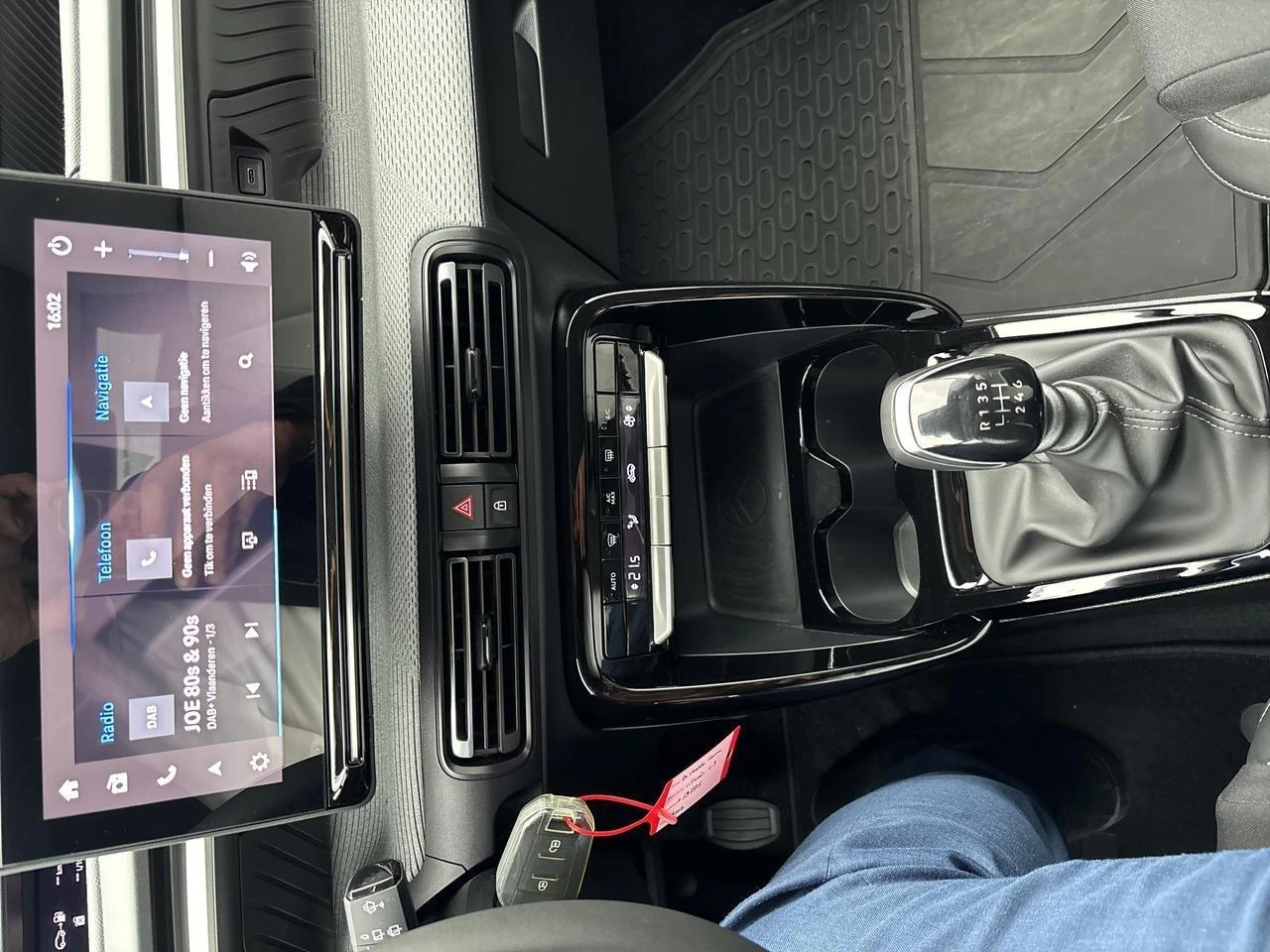 Citroën-C3-image-14