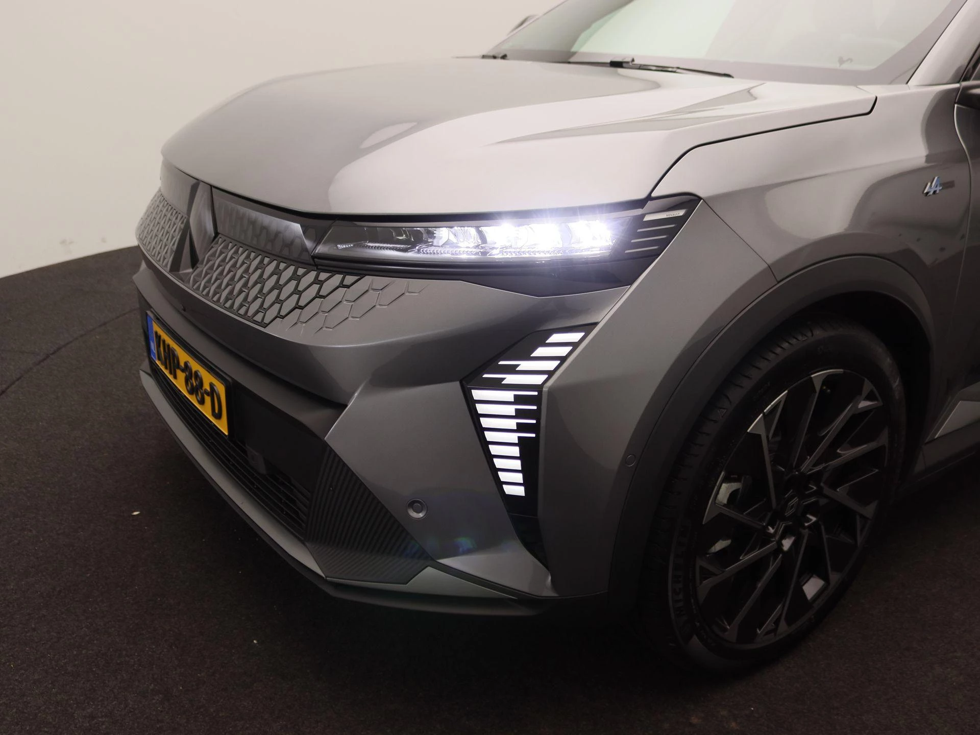 Renault-Scénic-image-15