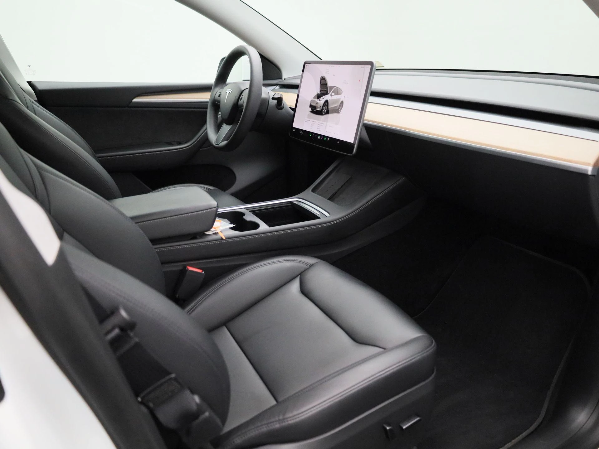 Tesla-Model Y-image-33
