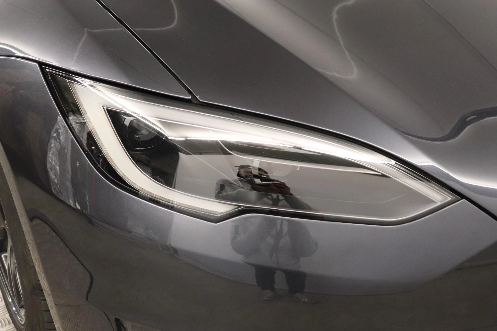 Tesla-Model S-image-7