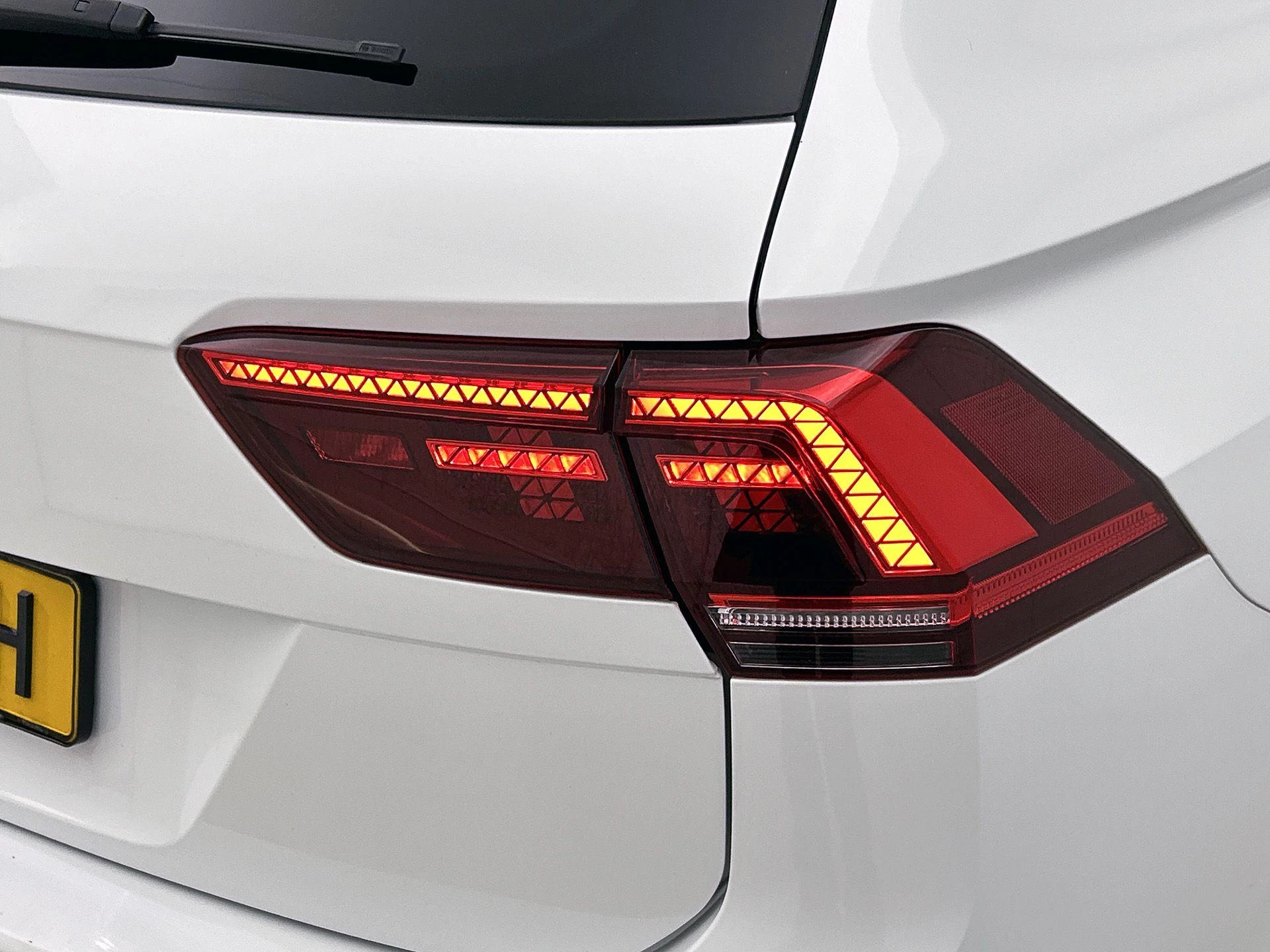 Volkswagen-Tiguan Allspace-image-22