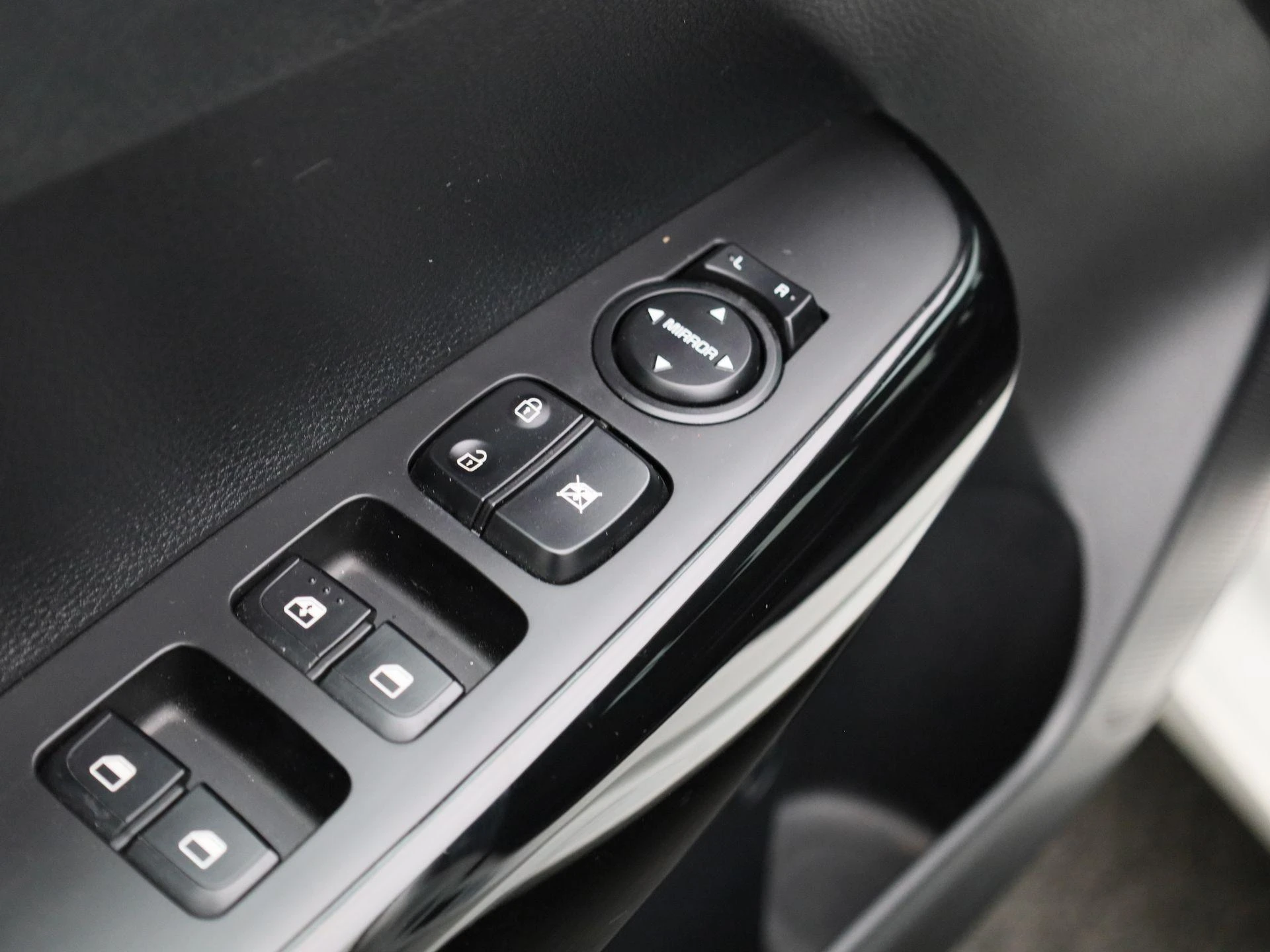 Kia-Picanto-image-26