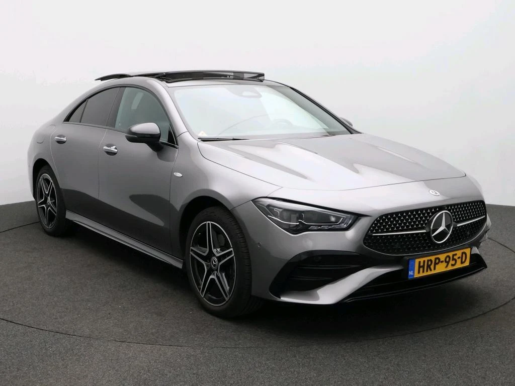 Mercedes-Benz-CLA-image-2