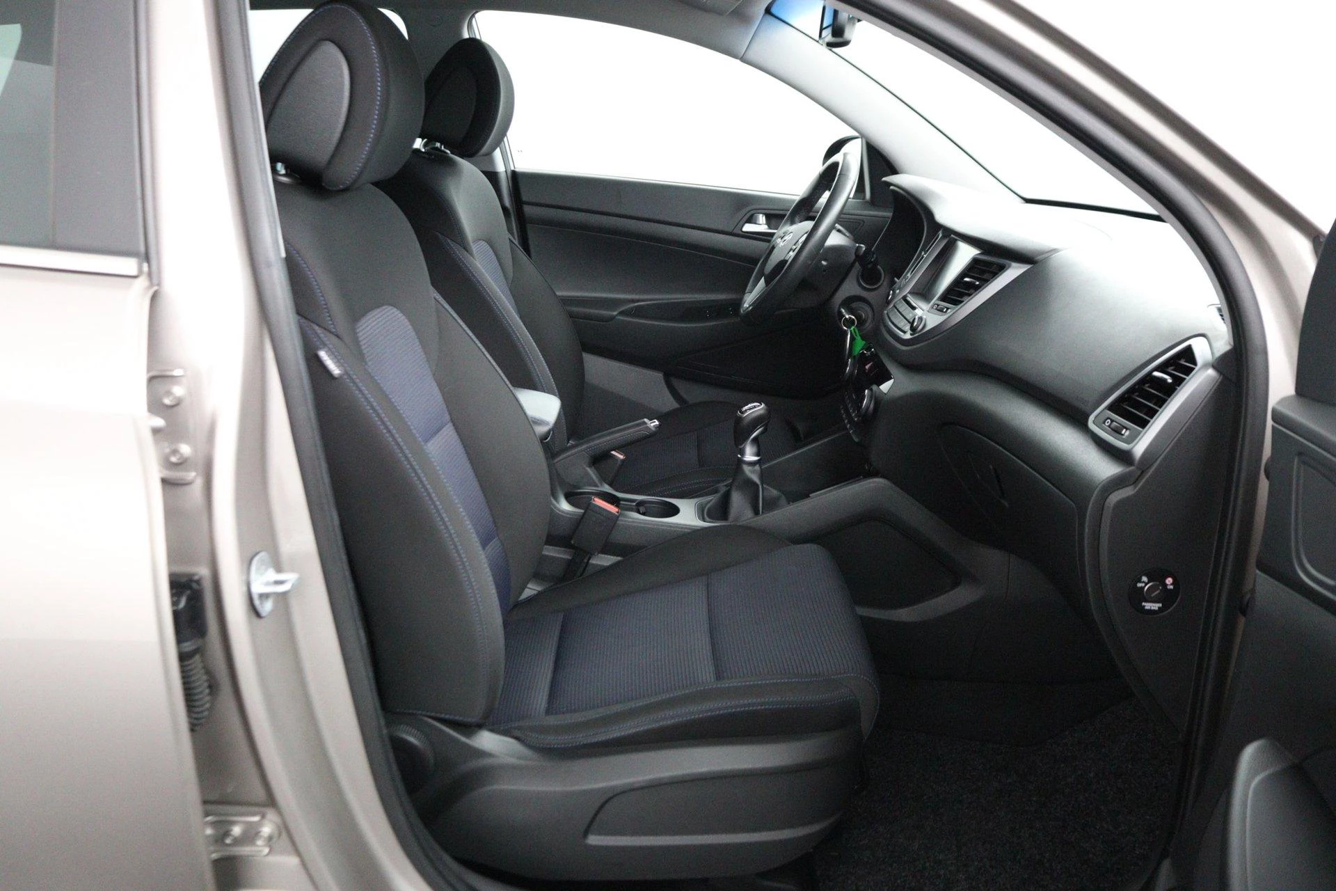 Hyundai-Tucson-image-18