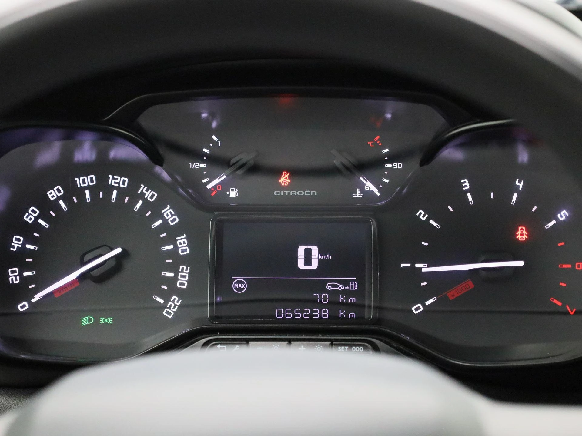 Citroën-C3-image-7