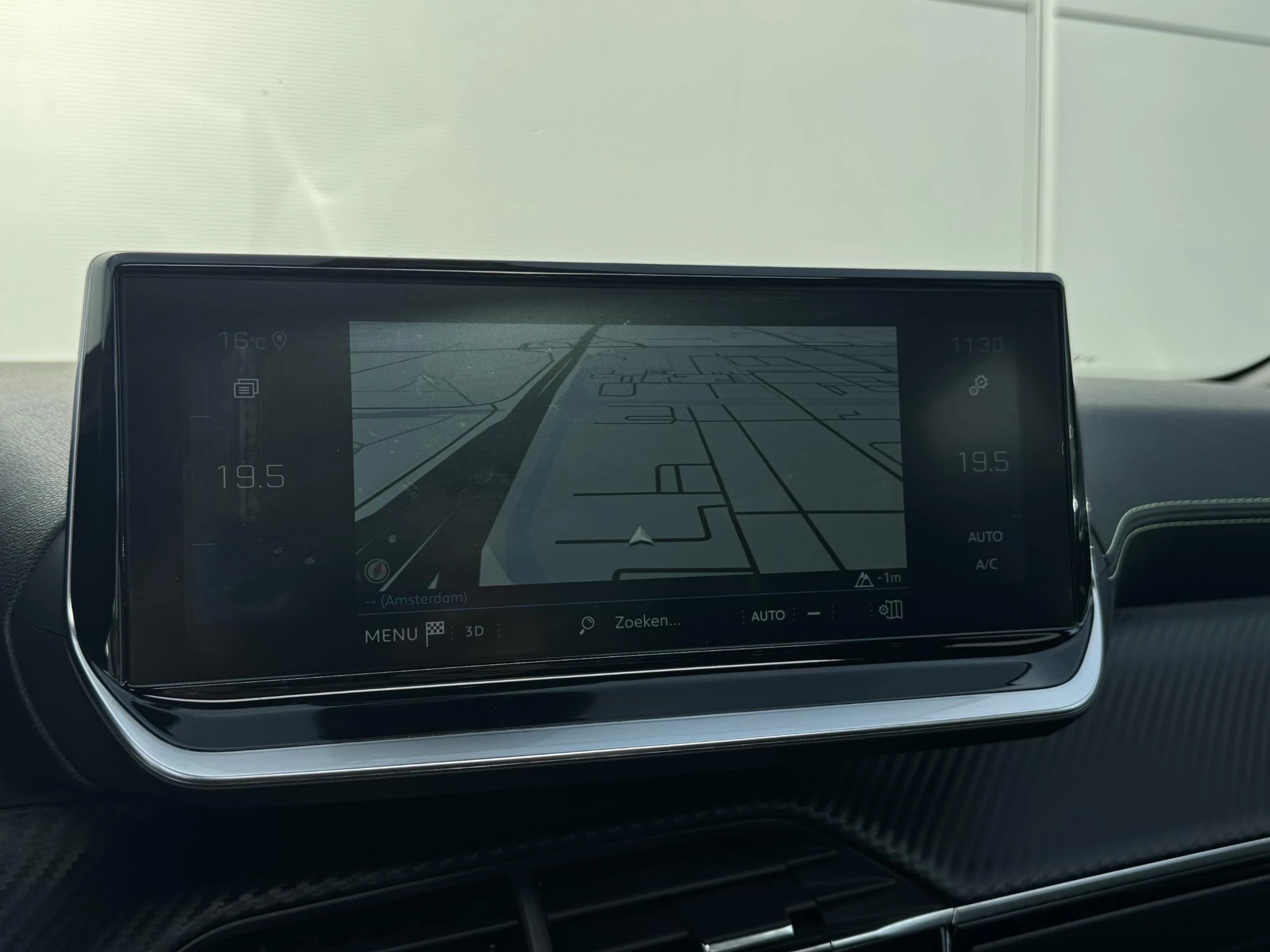 Peugeot-2008-image-20