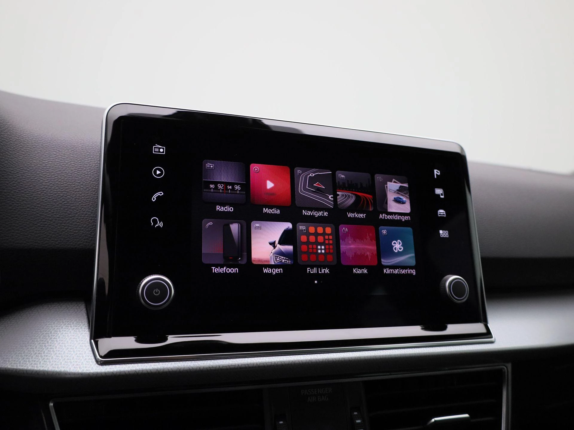 SEAT-Tarraco-image-21