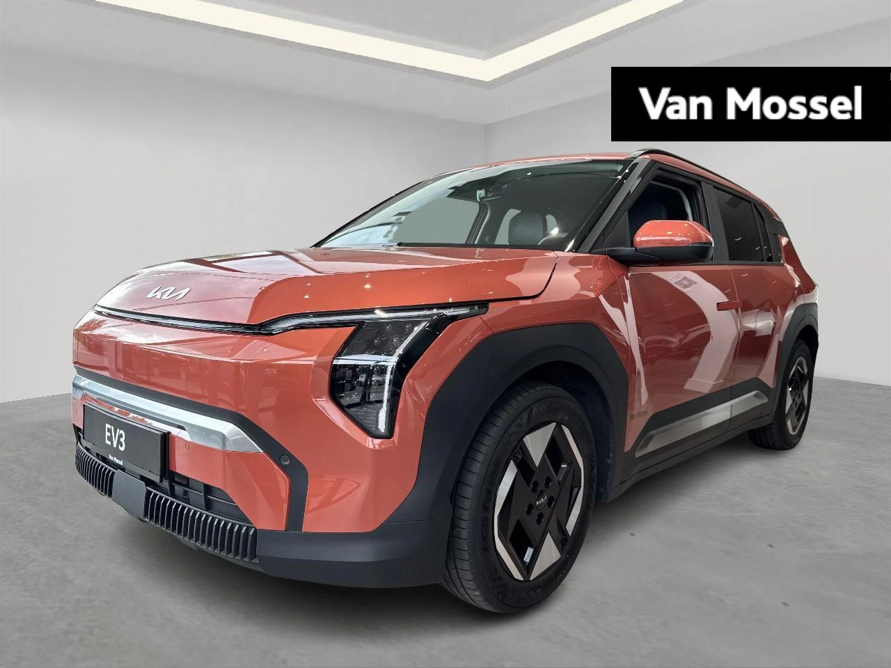 Kia-EV3-image-0