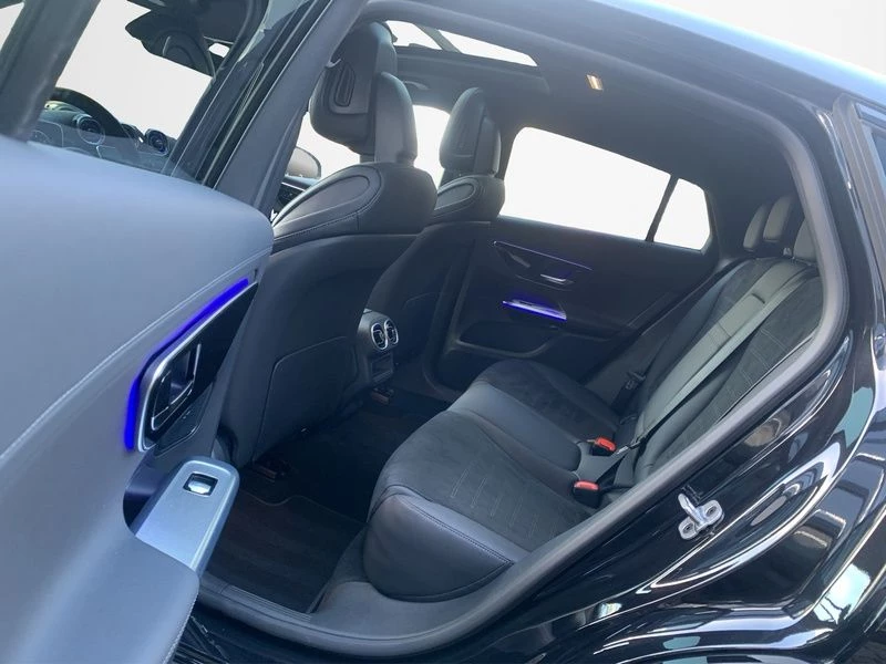 Mercedes-Benz-GLC-image-18
