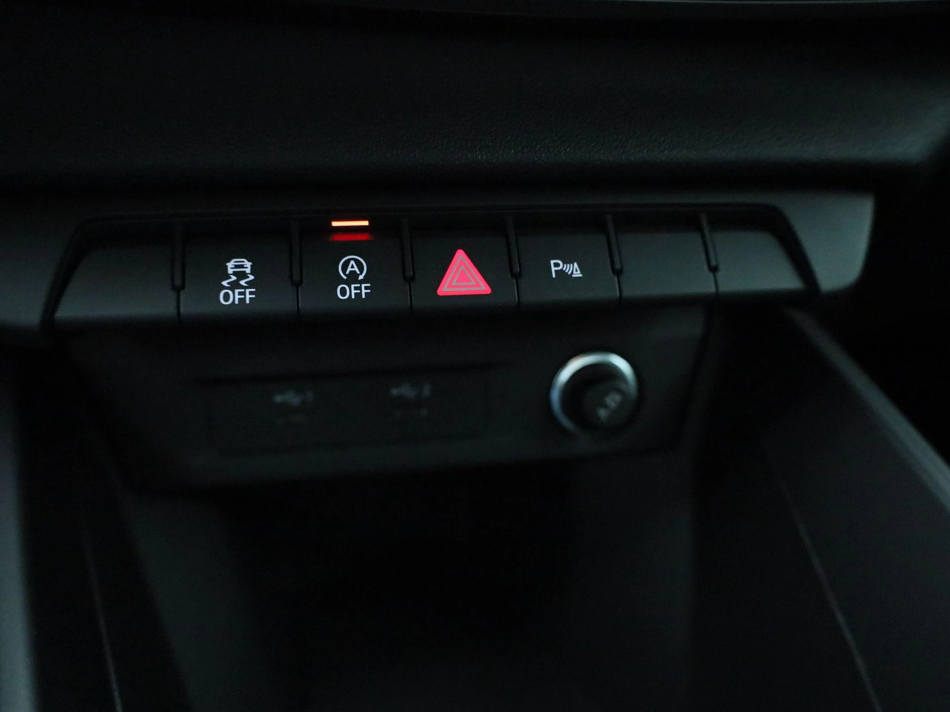 Audi-A1 Sportback-image-20