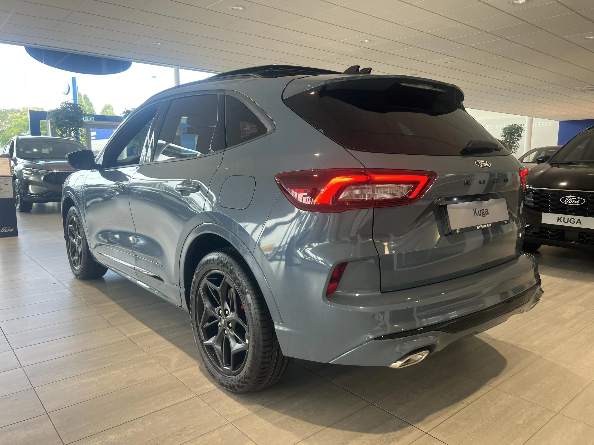 Ford-Kuga-image-2