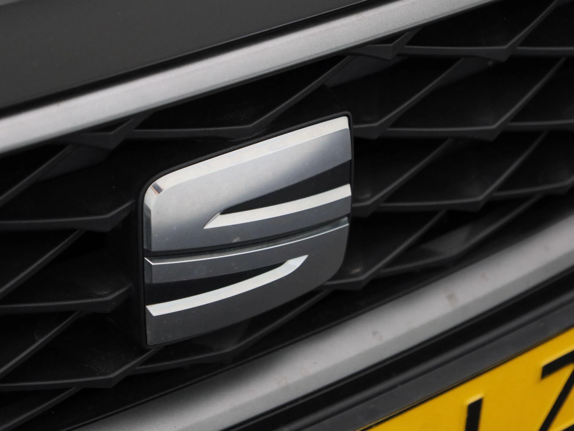 SEAT-Leon-image-36