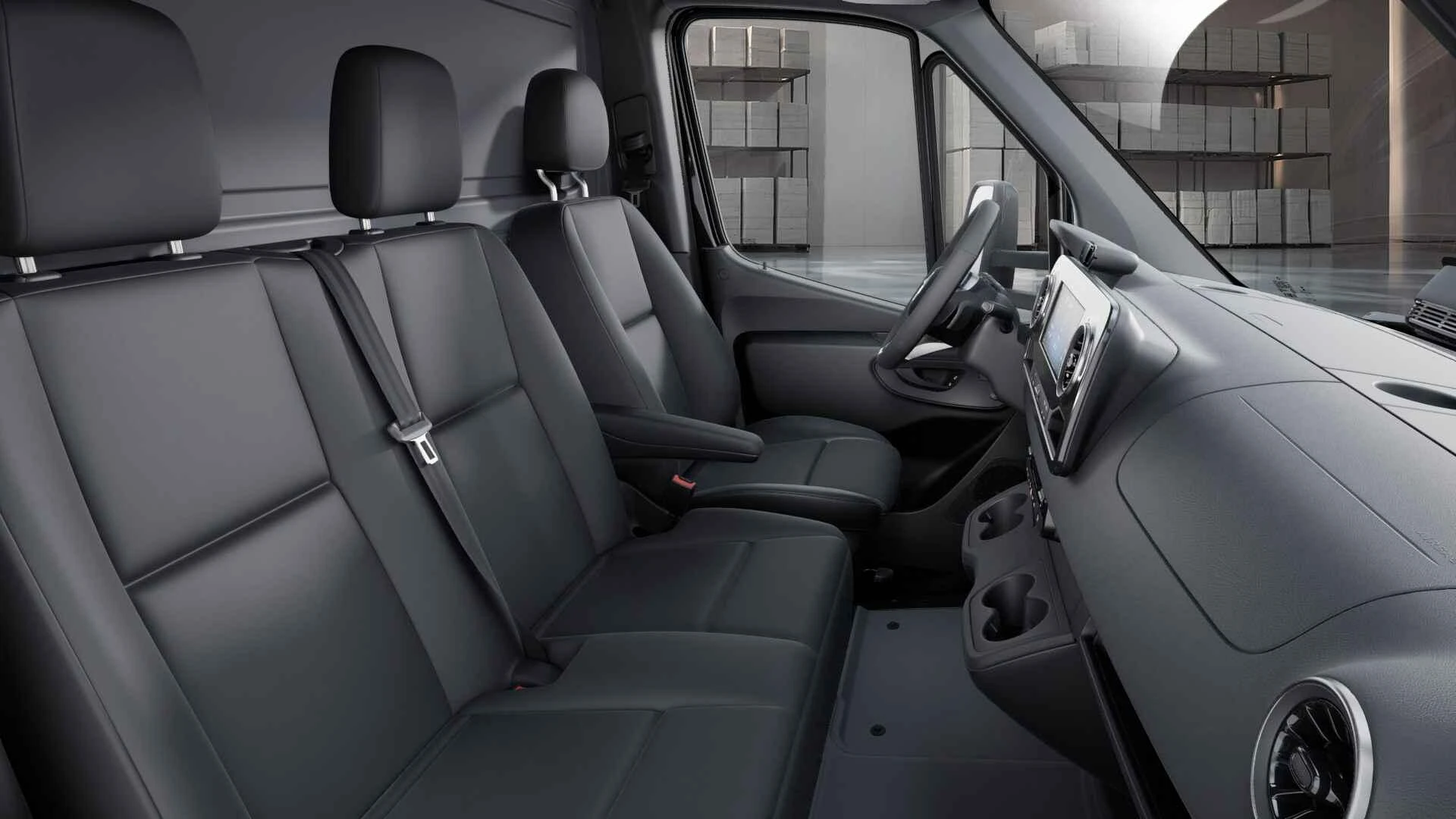 Mercedes-Benz-Sprinter-image-9