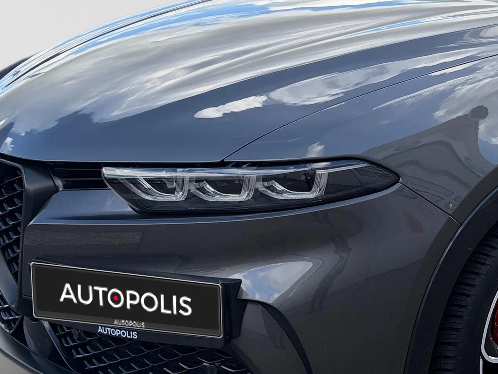 Alfa Romeo-Tonale-image-20