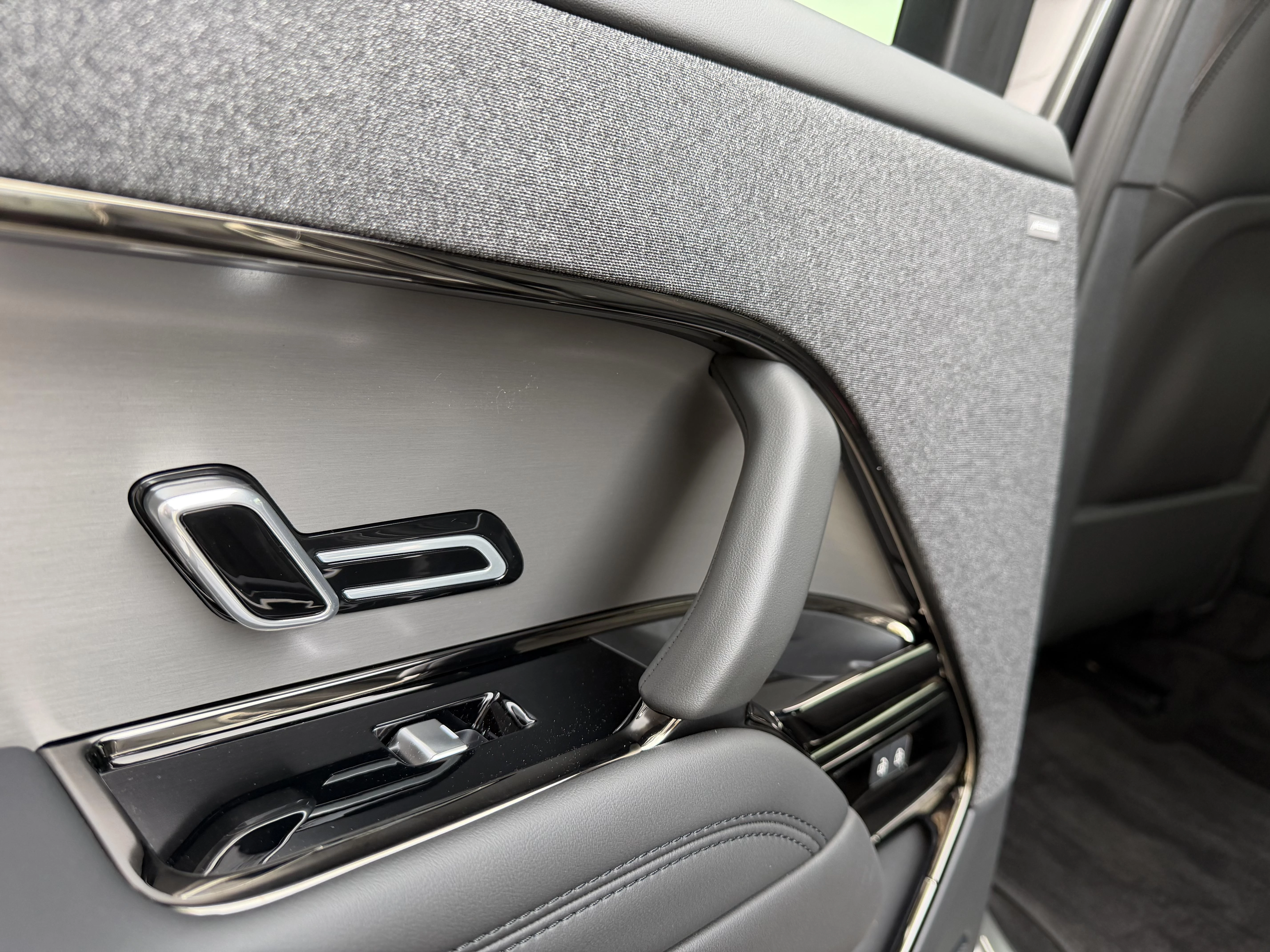 Land Rover Range Rover Sport P460e S AWD Auto. 26MY Leverbaar vanaf 01/09/2026